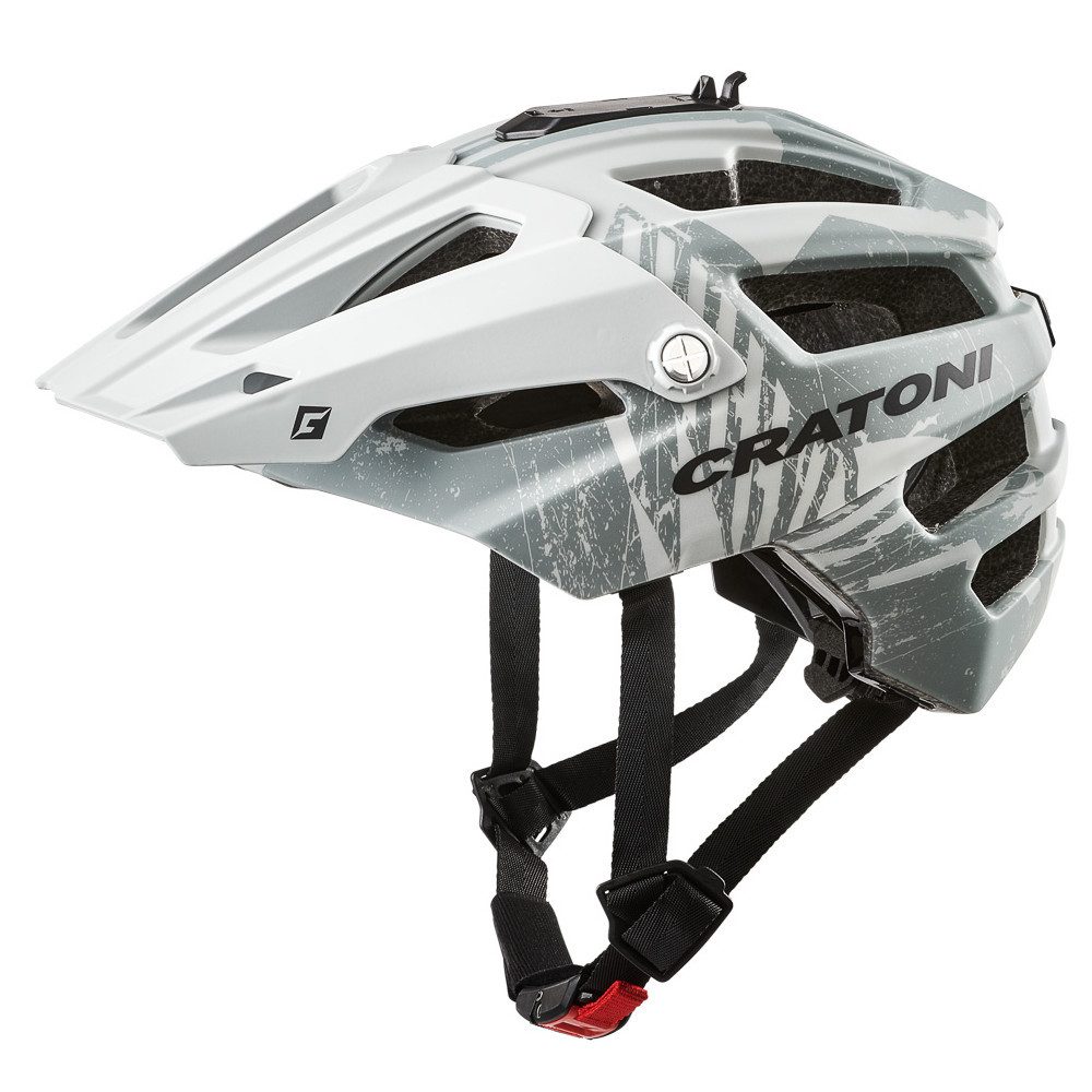 Fahrradhelm