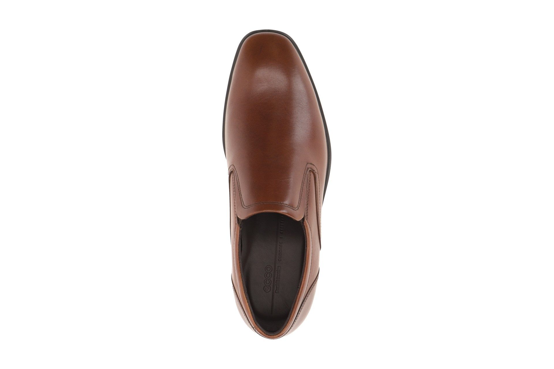 Ecco 52330401014 Slipper