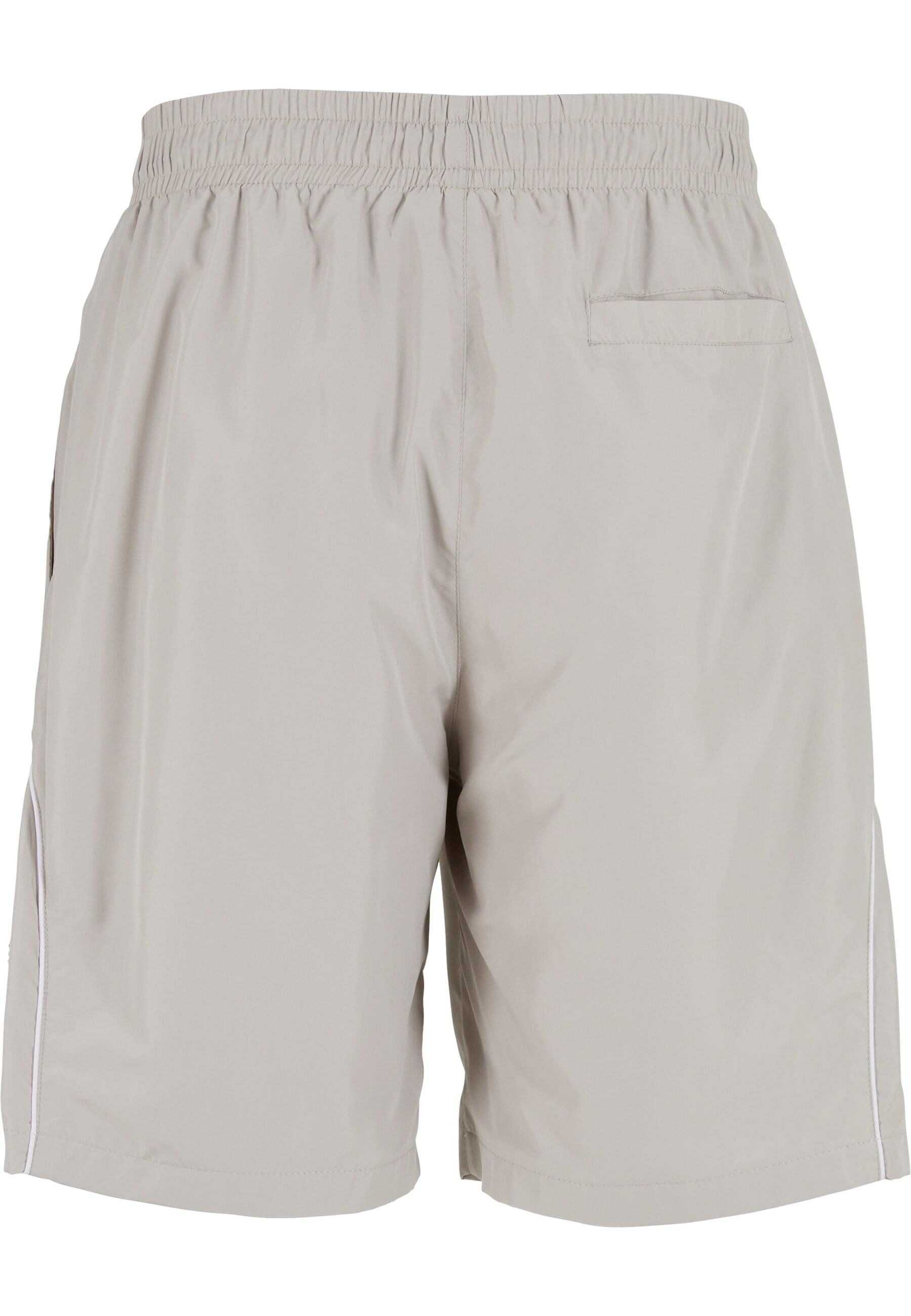 URBAN CLASSICS Shorts Urban Classics Piped günstig online kaufen