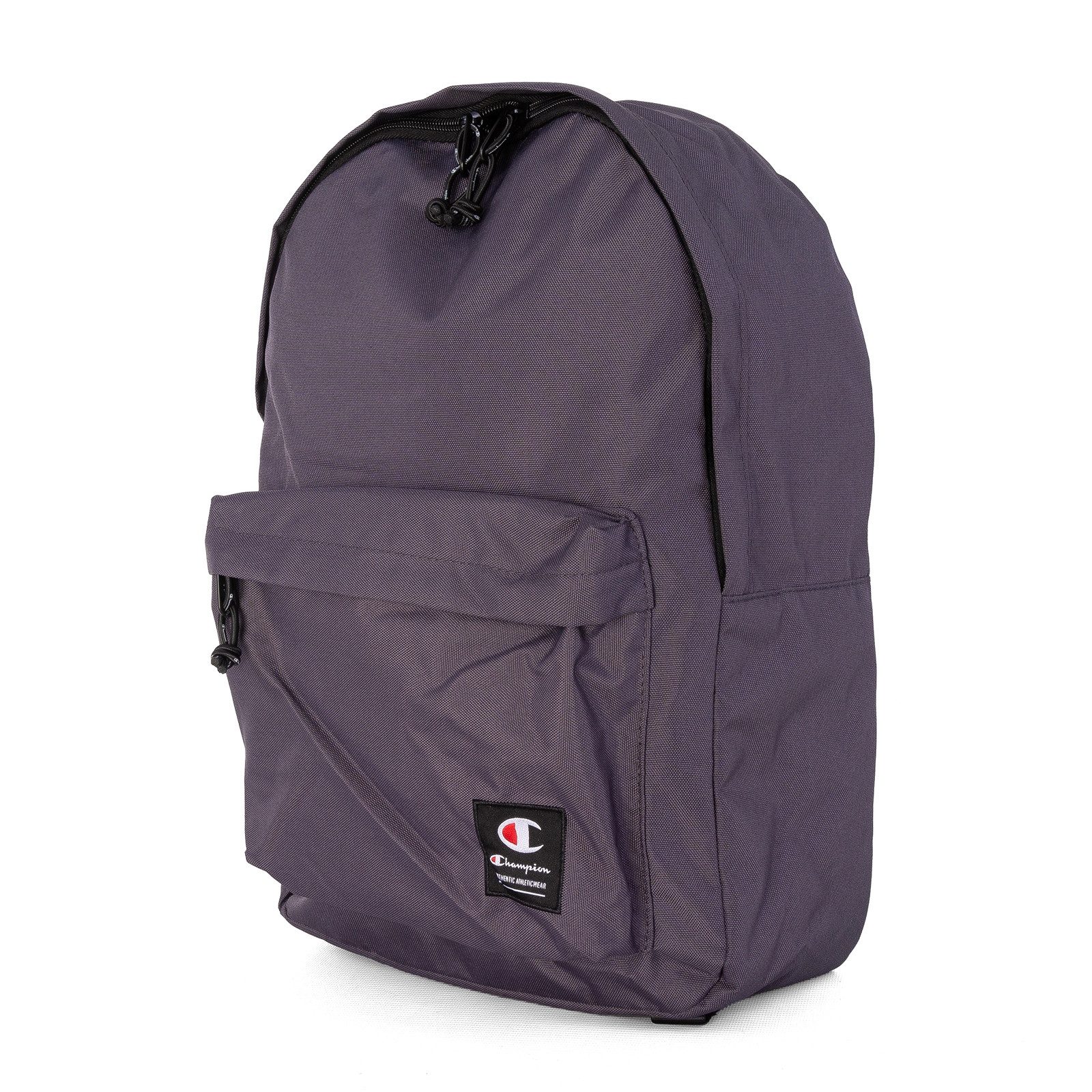 Champion Rucksack Rucksack Champion 802345