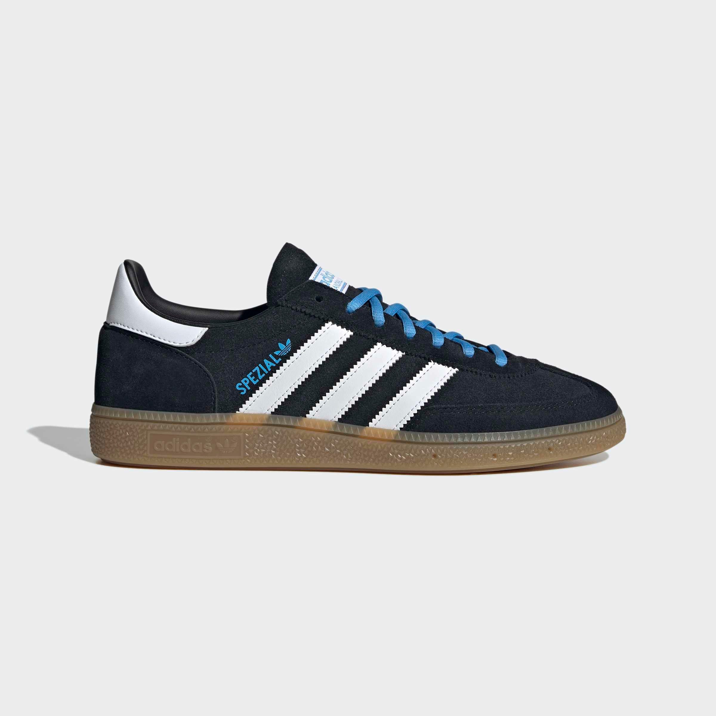 adidas Performance HANDBALL SPEZIAL Sneaker (Deutschland, Spanien, Italien, Argentinien, Japan, Jamaika, Mexiko) WM 2026 Edition (Länderschuhe)