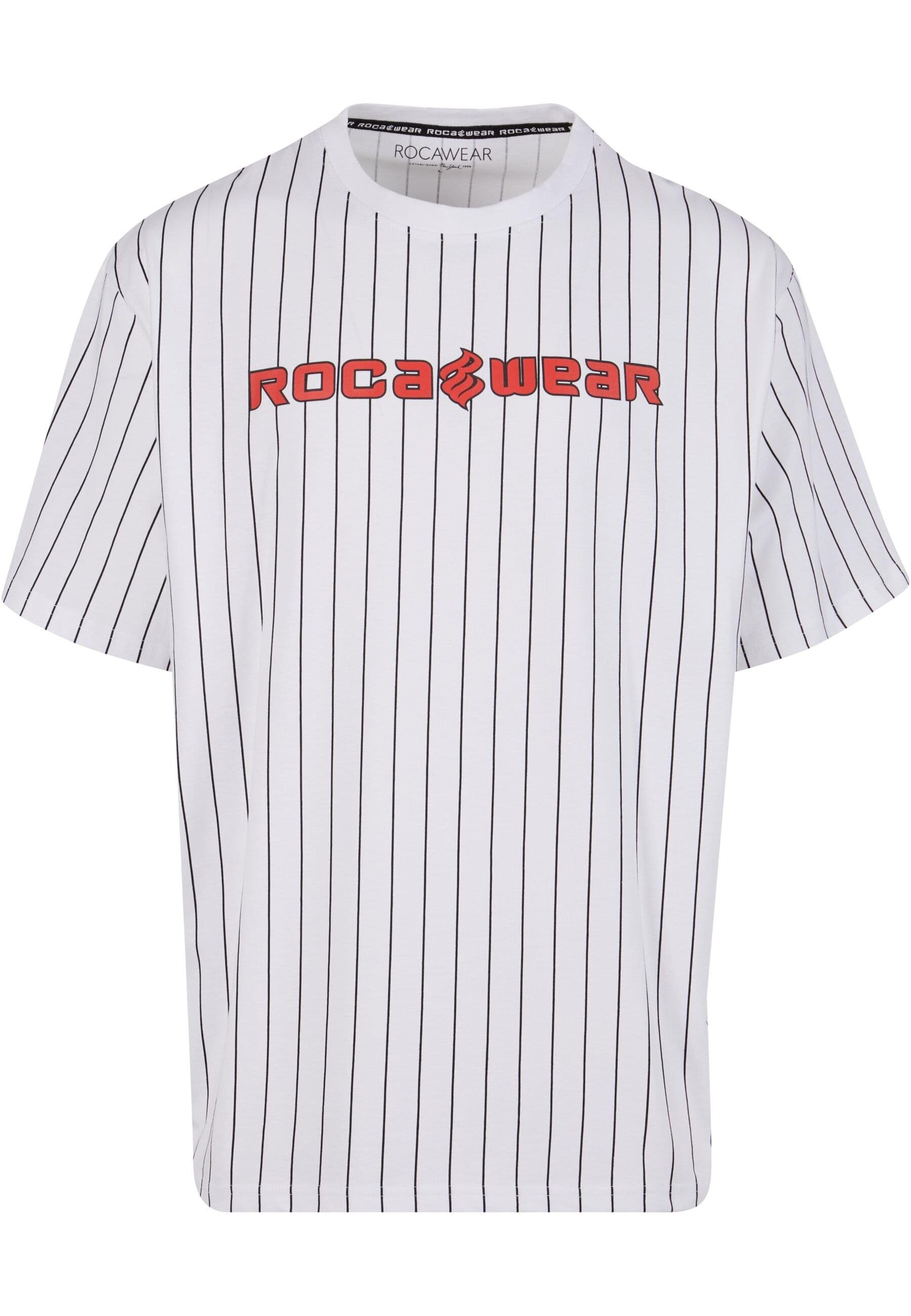 Rocawear T-Shirt Rocawear Herren Rocawear Coles günstig online kaufen