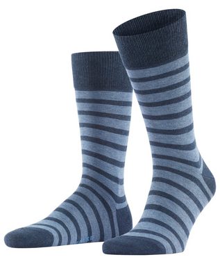 FALKE Socken Happy Box 5-Pack