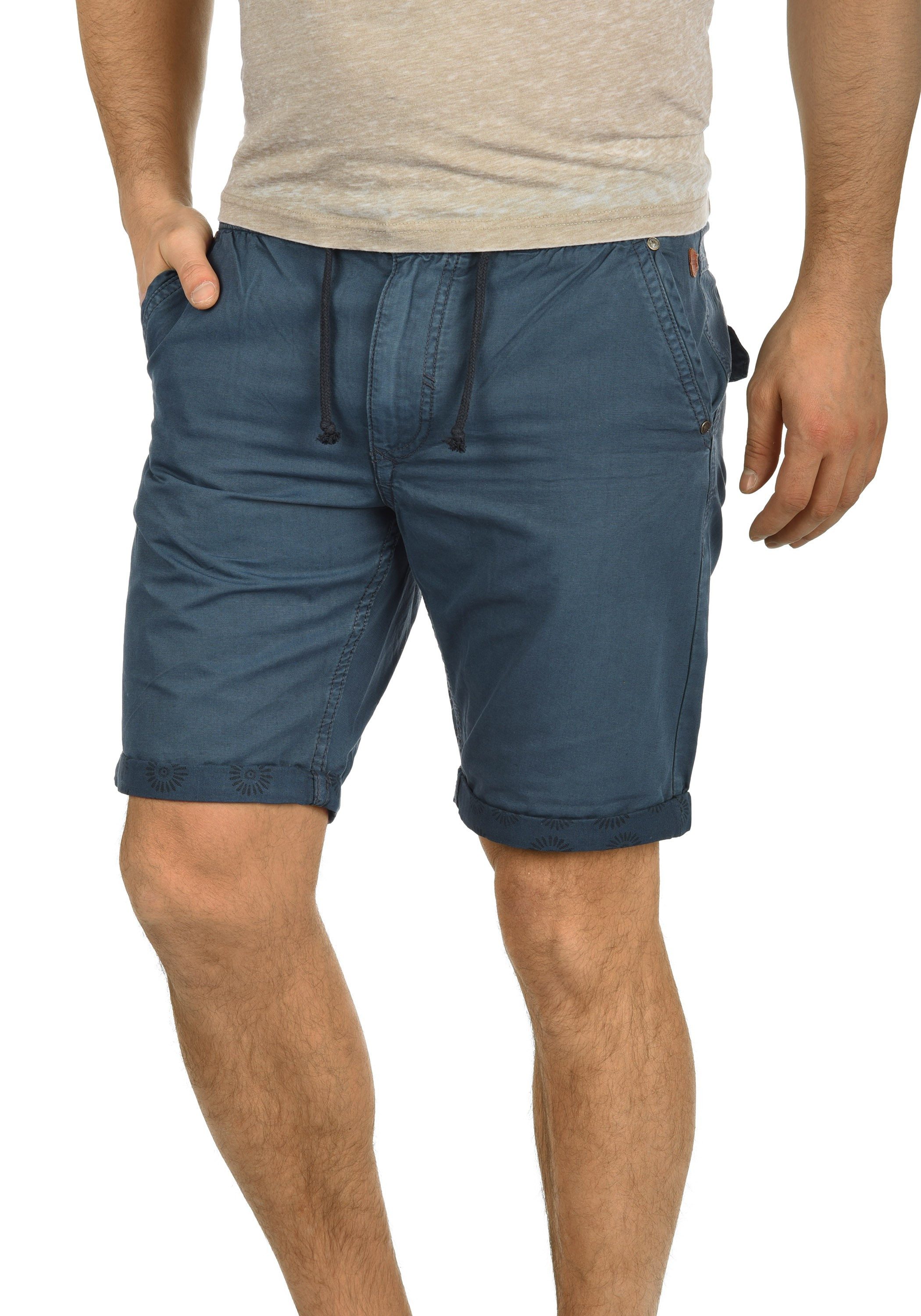 Blend Chinoshorts BLEND BHClaudio günstig online kaufen