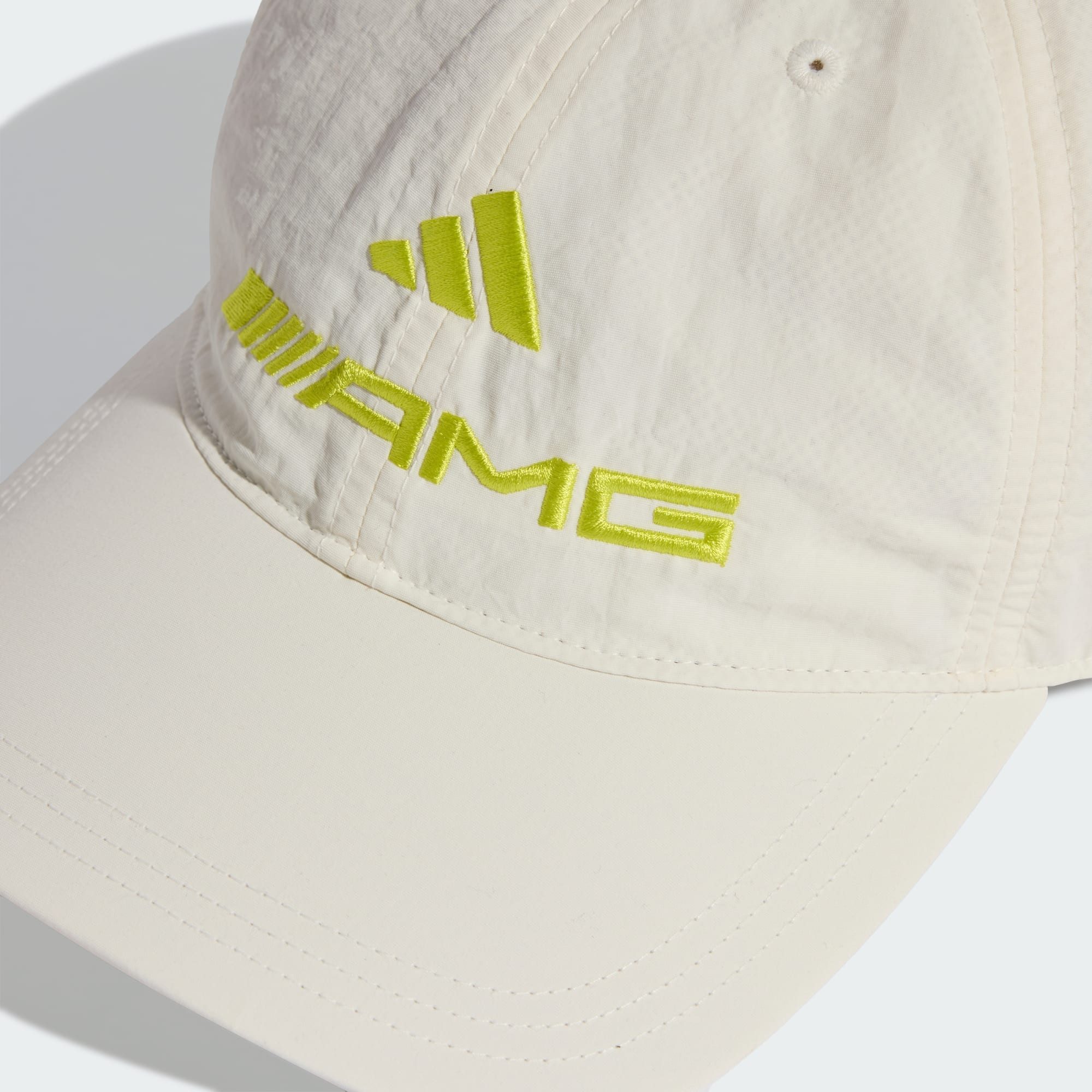 adidas Performance Baseball Cap AMG KAPPE (1-St)
