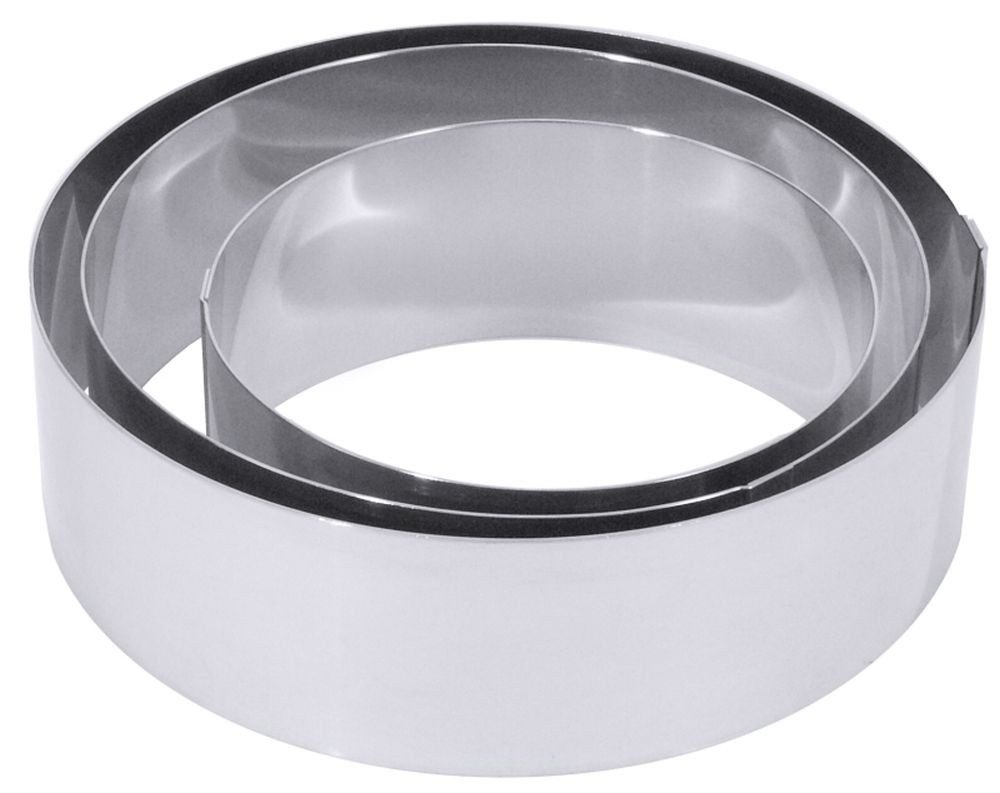 Tortenring