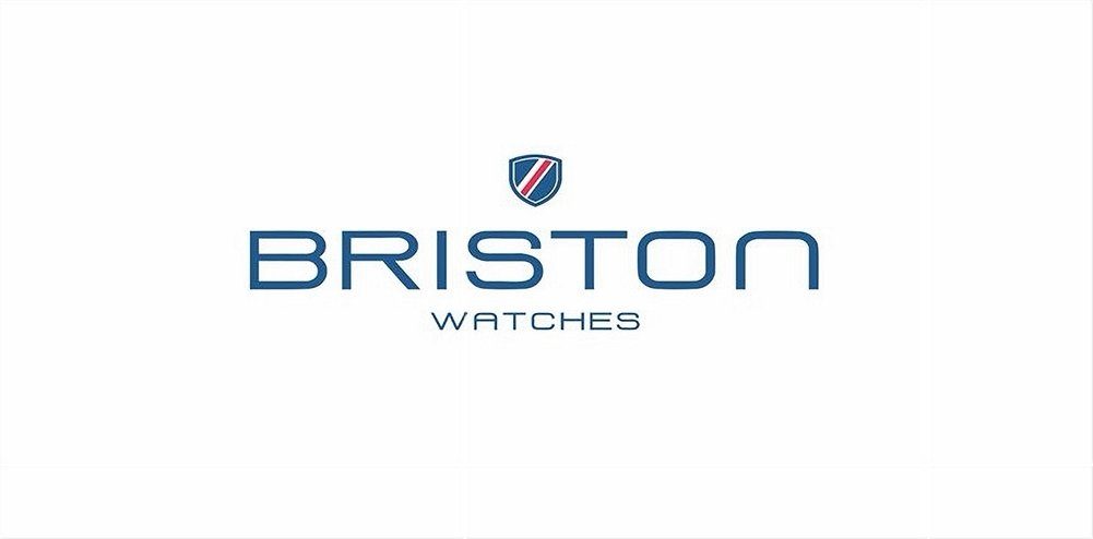 BRISTON
