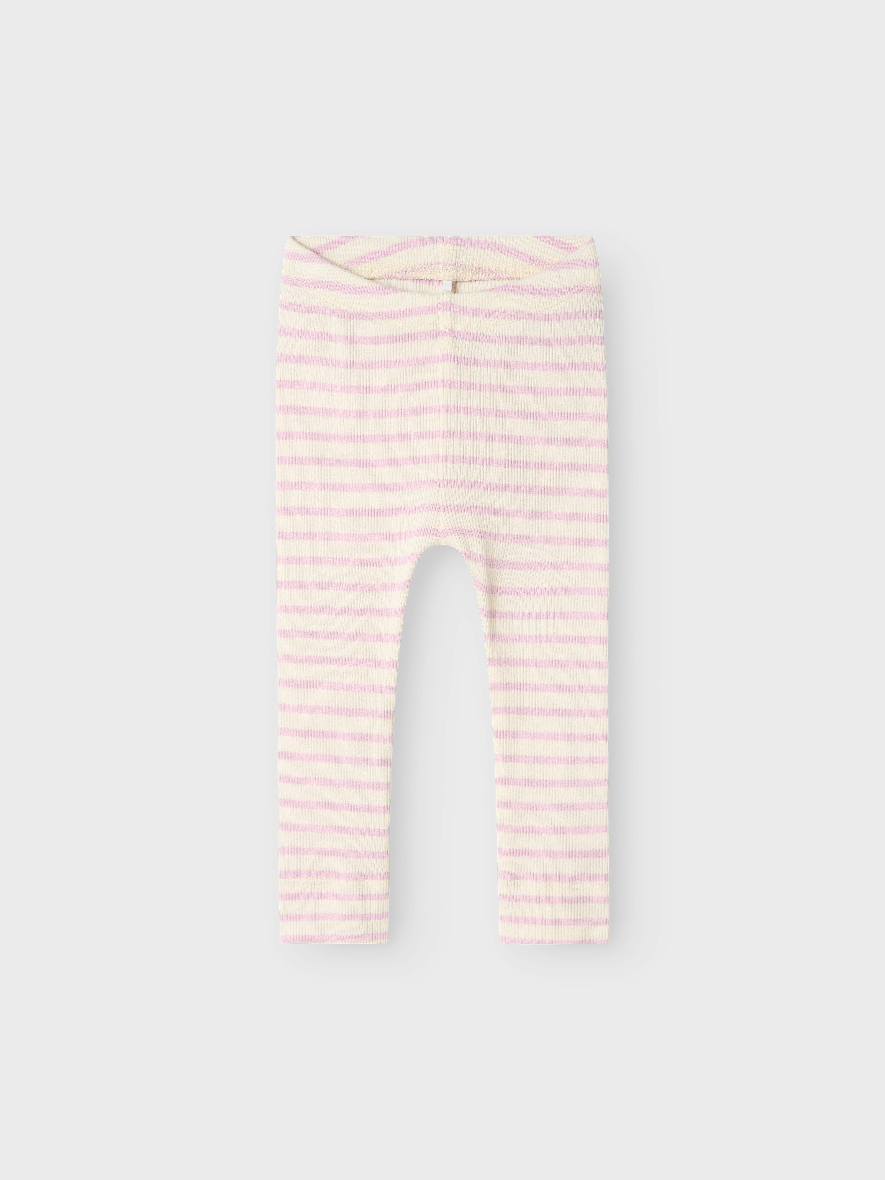 Name It Леггинсы NBNBANI XSL LEGGING NOOS