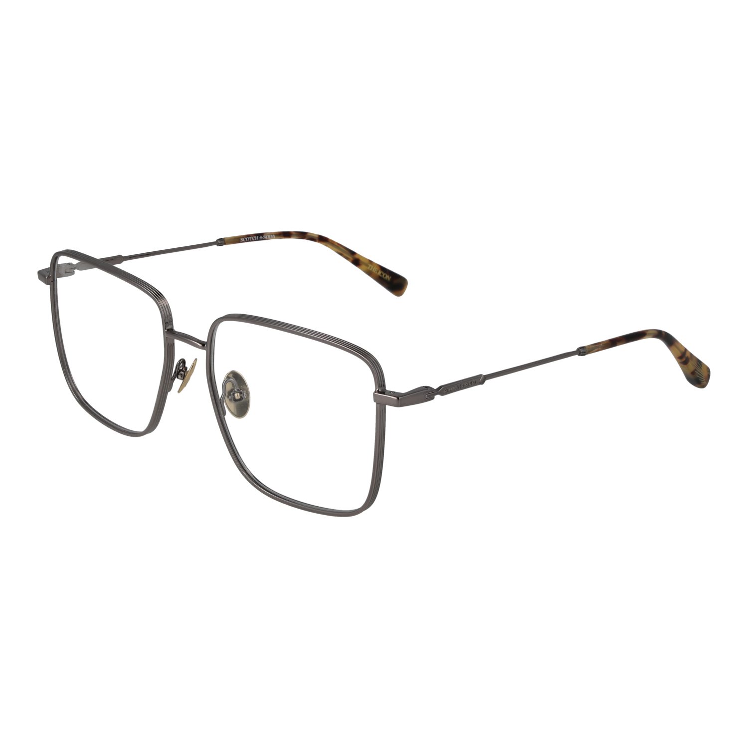 Brillengestell SS2019 55900