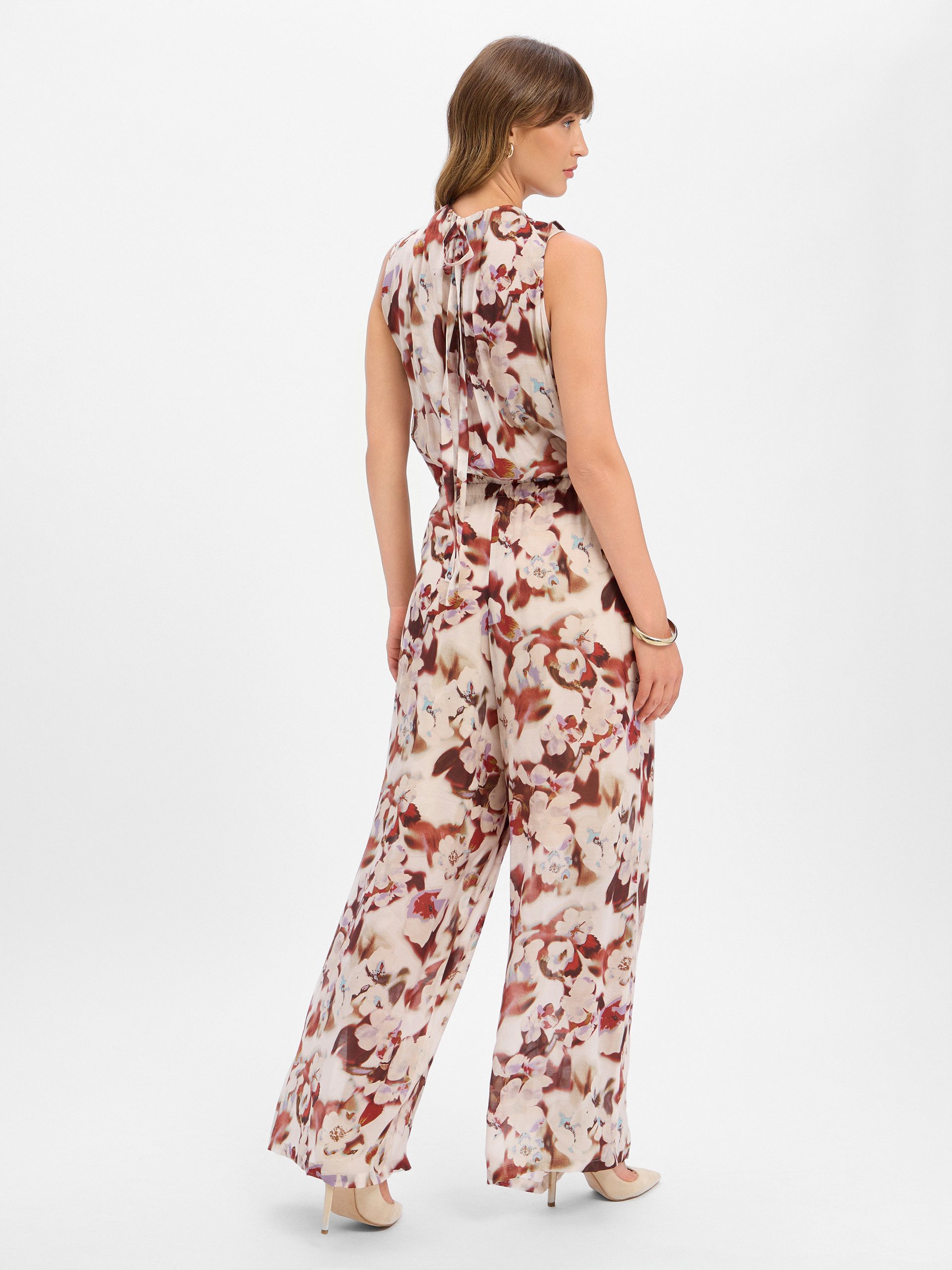 Drykorn Jumpsuit Carys