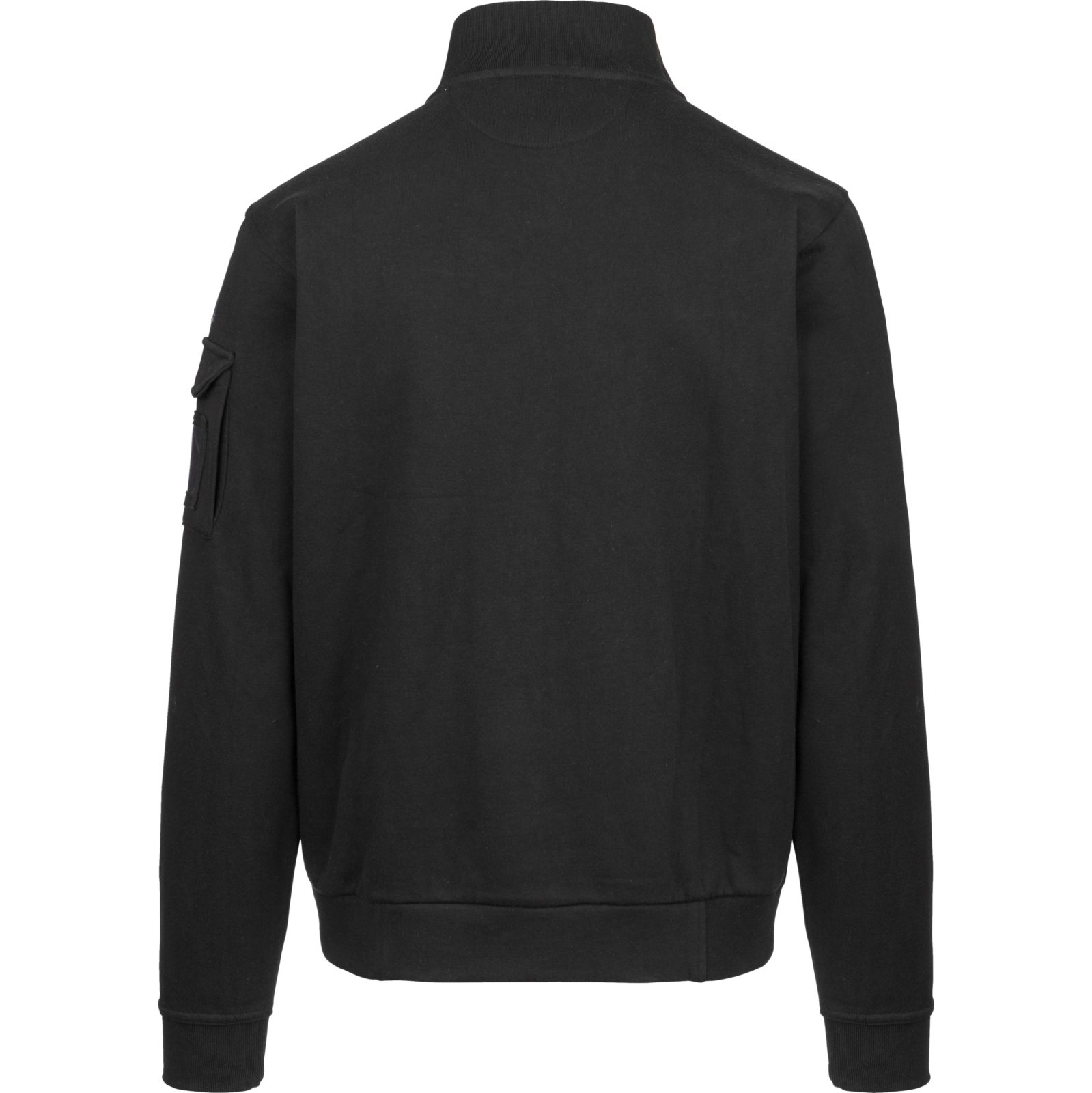 Würth MODYF Sweatjacke Dynamic ohne Kapuze für Handwerker Vielseitig Arbeit günstig online kaufen