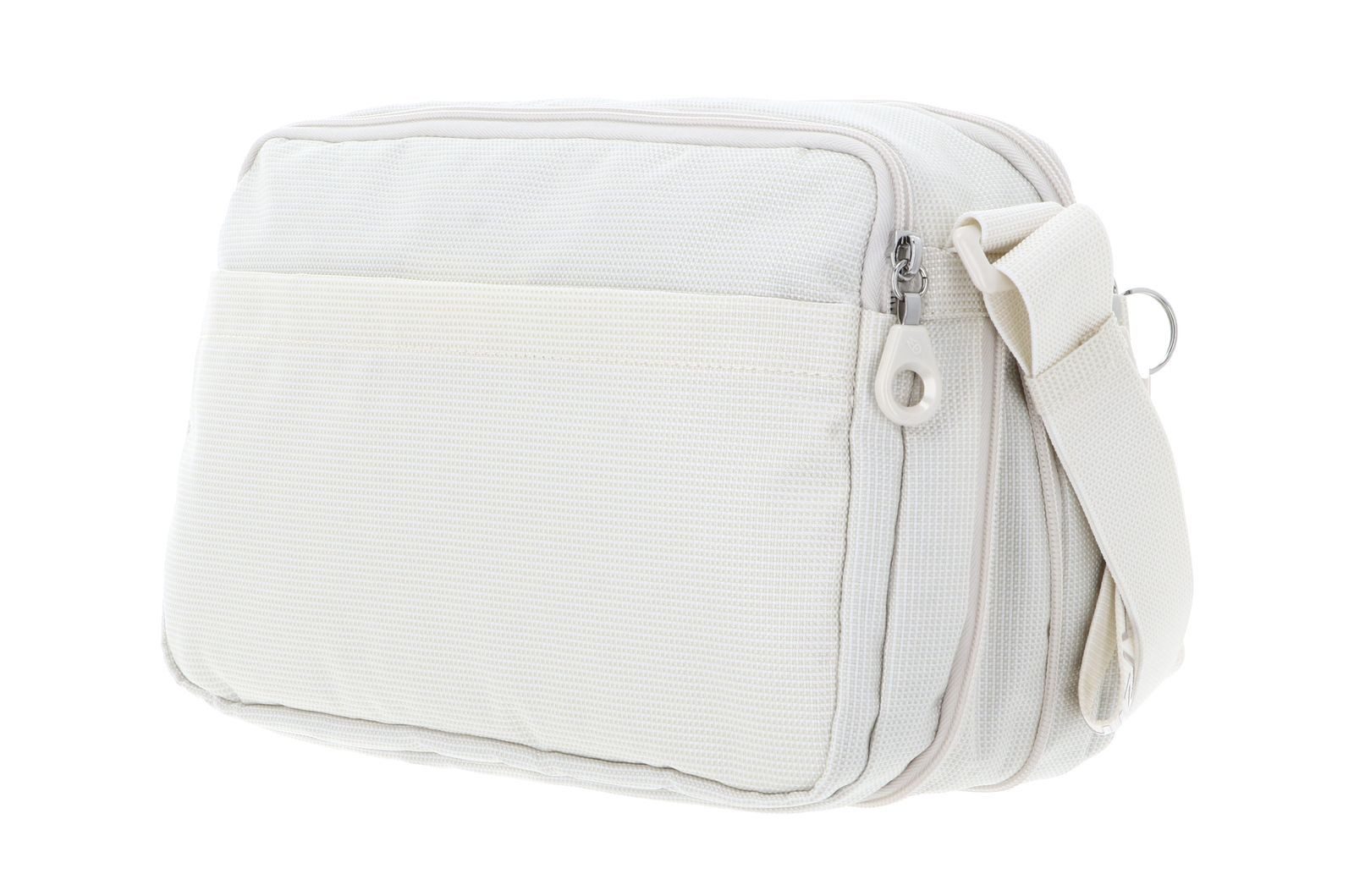 Mandarina Duck Umhängetasche Crossbody Bag