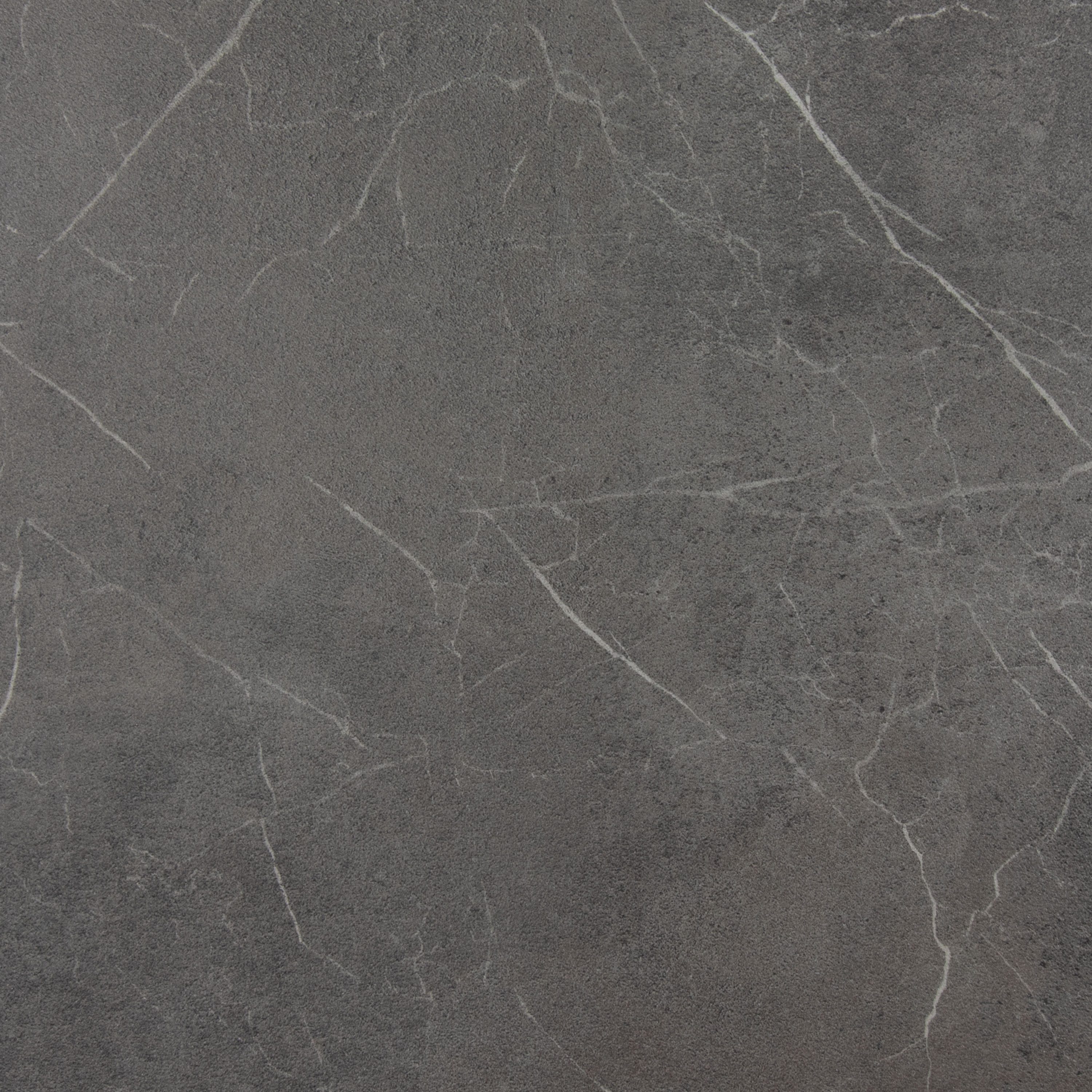 Primaflor-Ideen in Textil Vinylboden CV Bodenbelag BLACKTEX - Rockingham 760D, Starke Nutzschicht