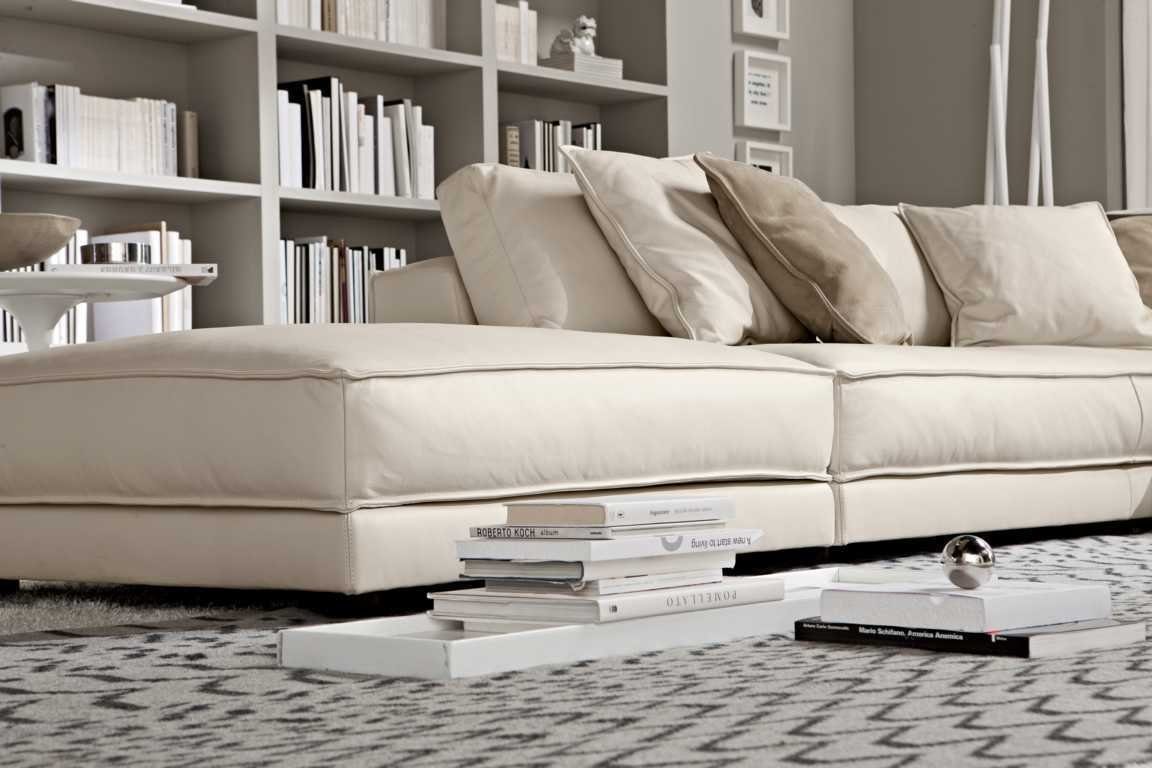 Wohnzimmer Ecksofa Ecksofa Ecksofa Neu Weiß Sofas Design JVmoebel L-Form Modern