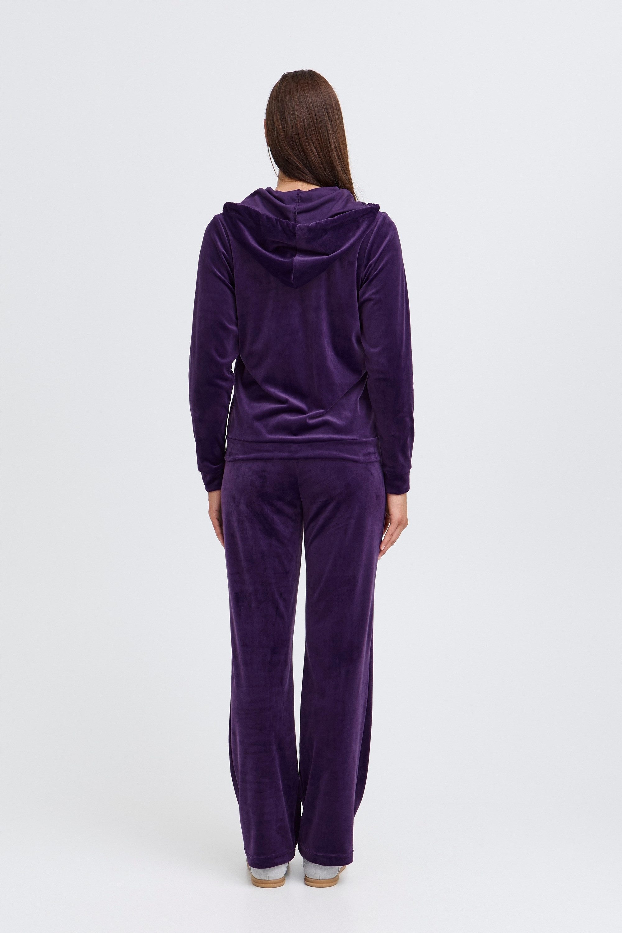 b.young Jogginganzug Jogginganzug günstig online kaufen