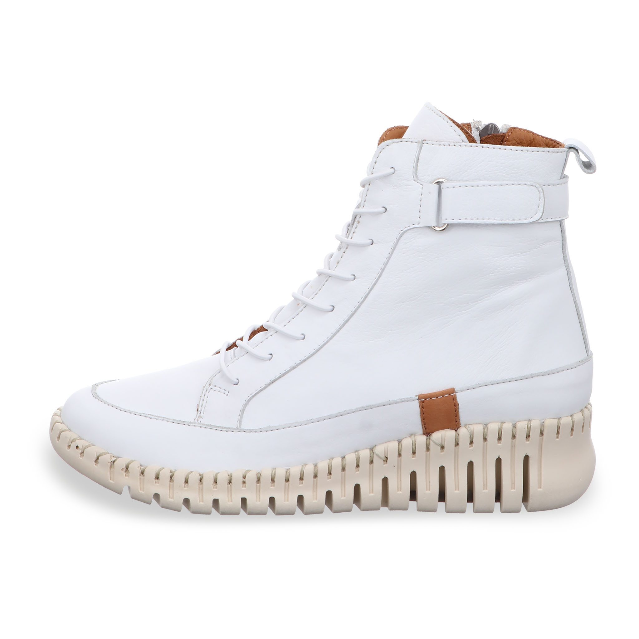 Damen Stiefelette günstig online kaufen