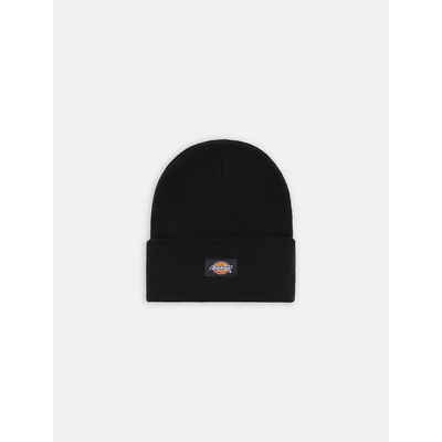 Dickies Beanie