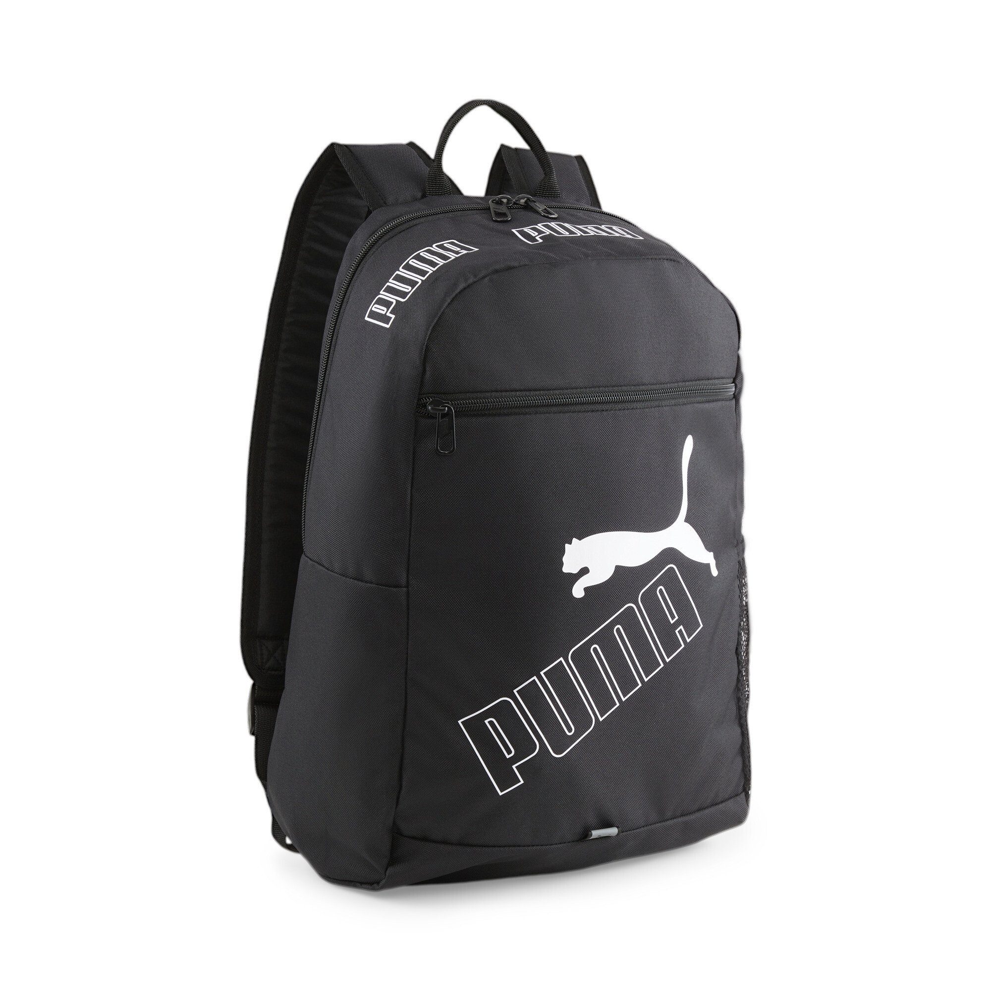 PUMA Rucksack PHASE BACKPACK II