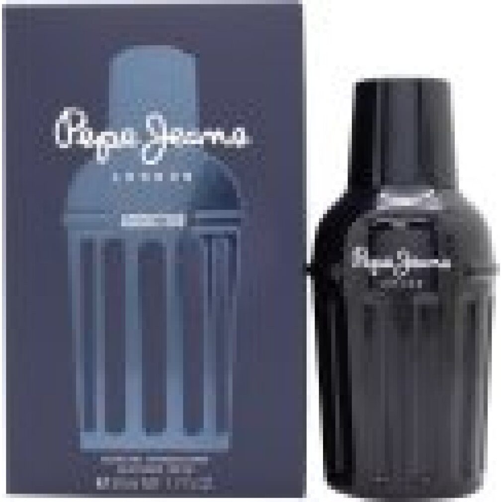 Pepe Jeans Eau de Parfum Addictive For Him Eau de Parfum Spray
