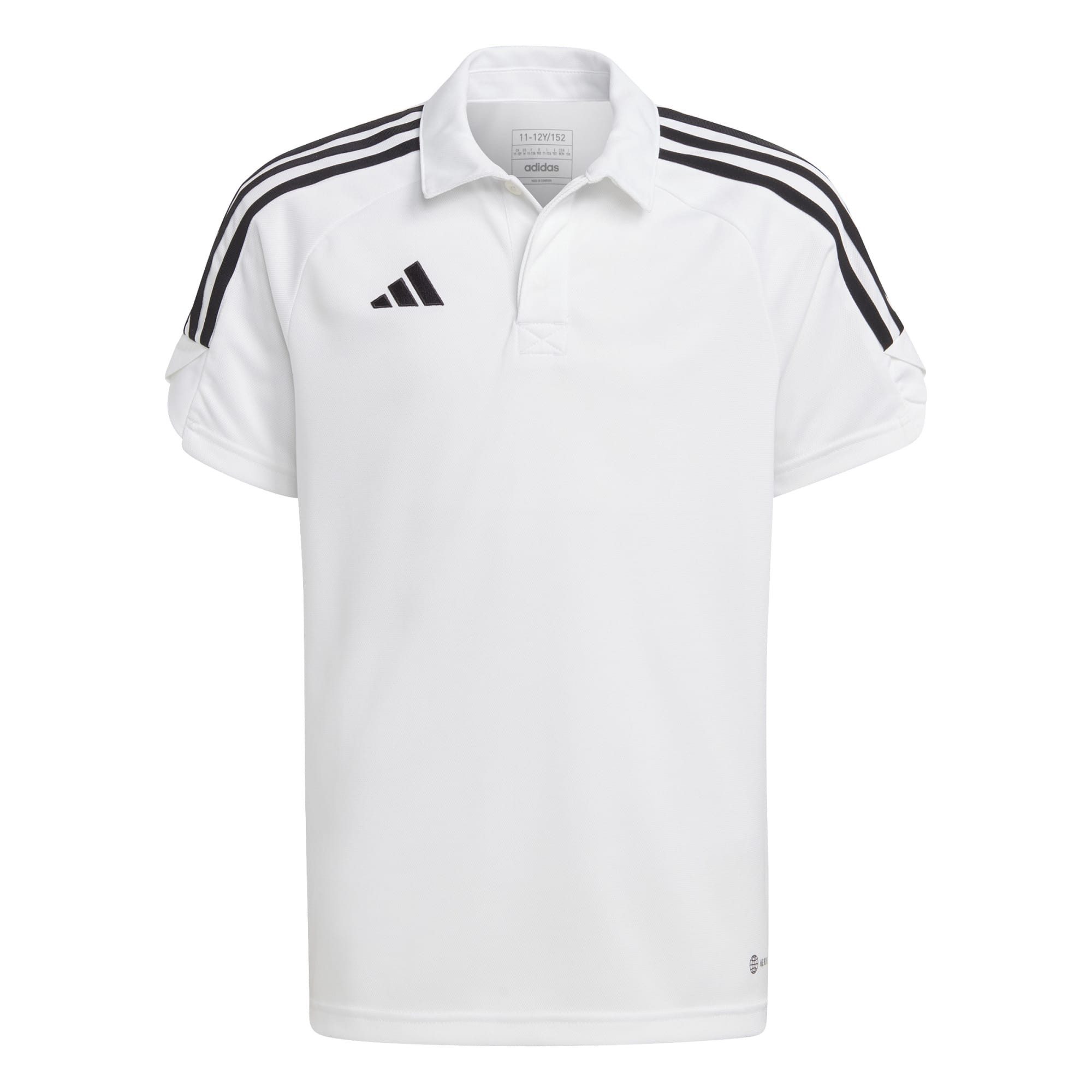 Poloshirt adidas Kinder Poloshirt Tiro 23 League Polo