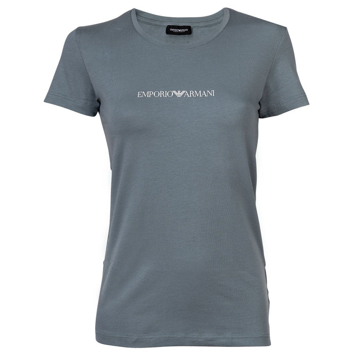 Emporio Armani Damenmode \u0026 Damen-Bekleidung online kaufen | OTTO