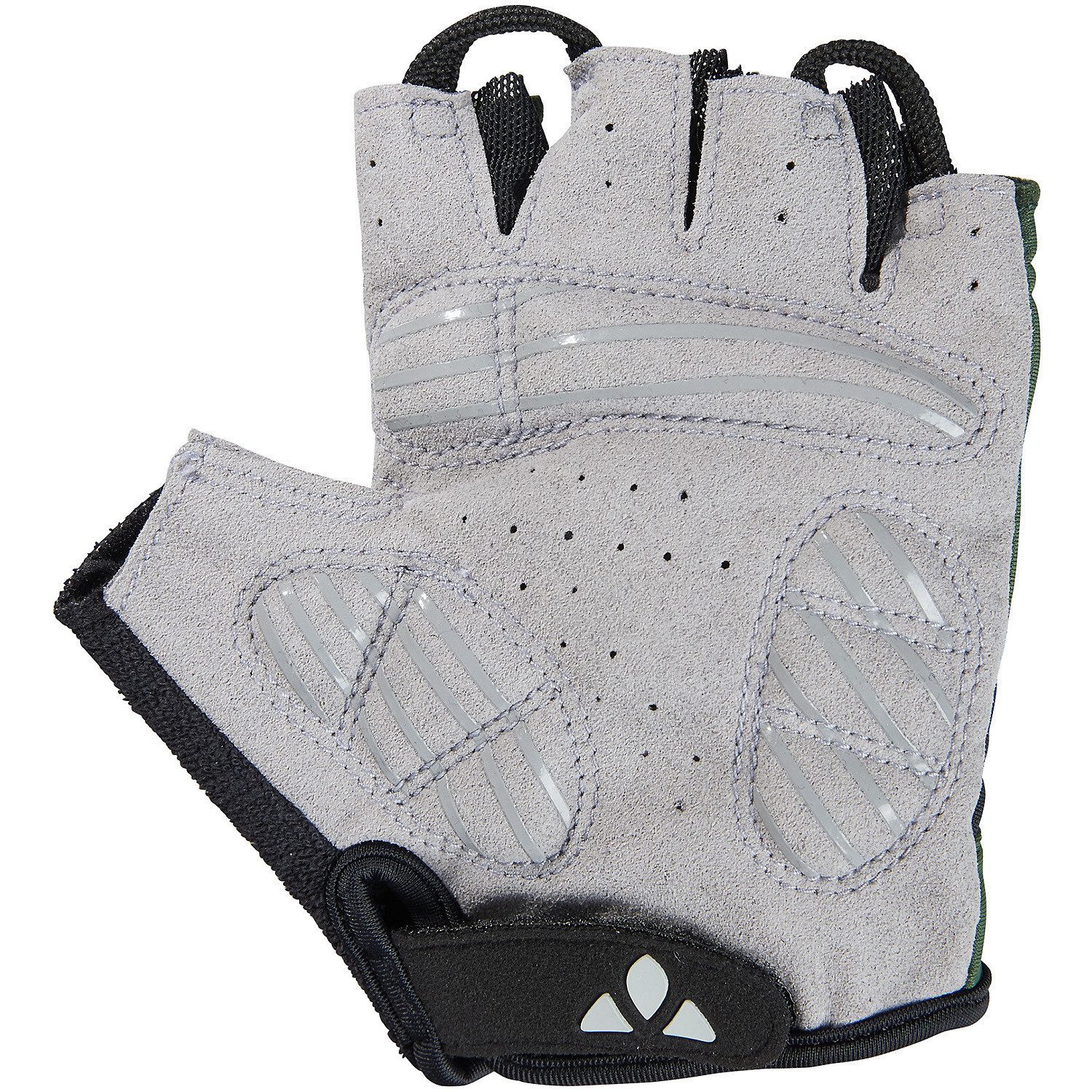 VAUDE Langlaufhandschuhe Handschuh WOMENS ACTIVE GLOVES