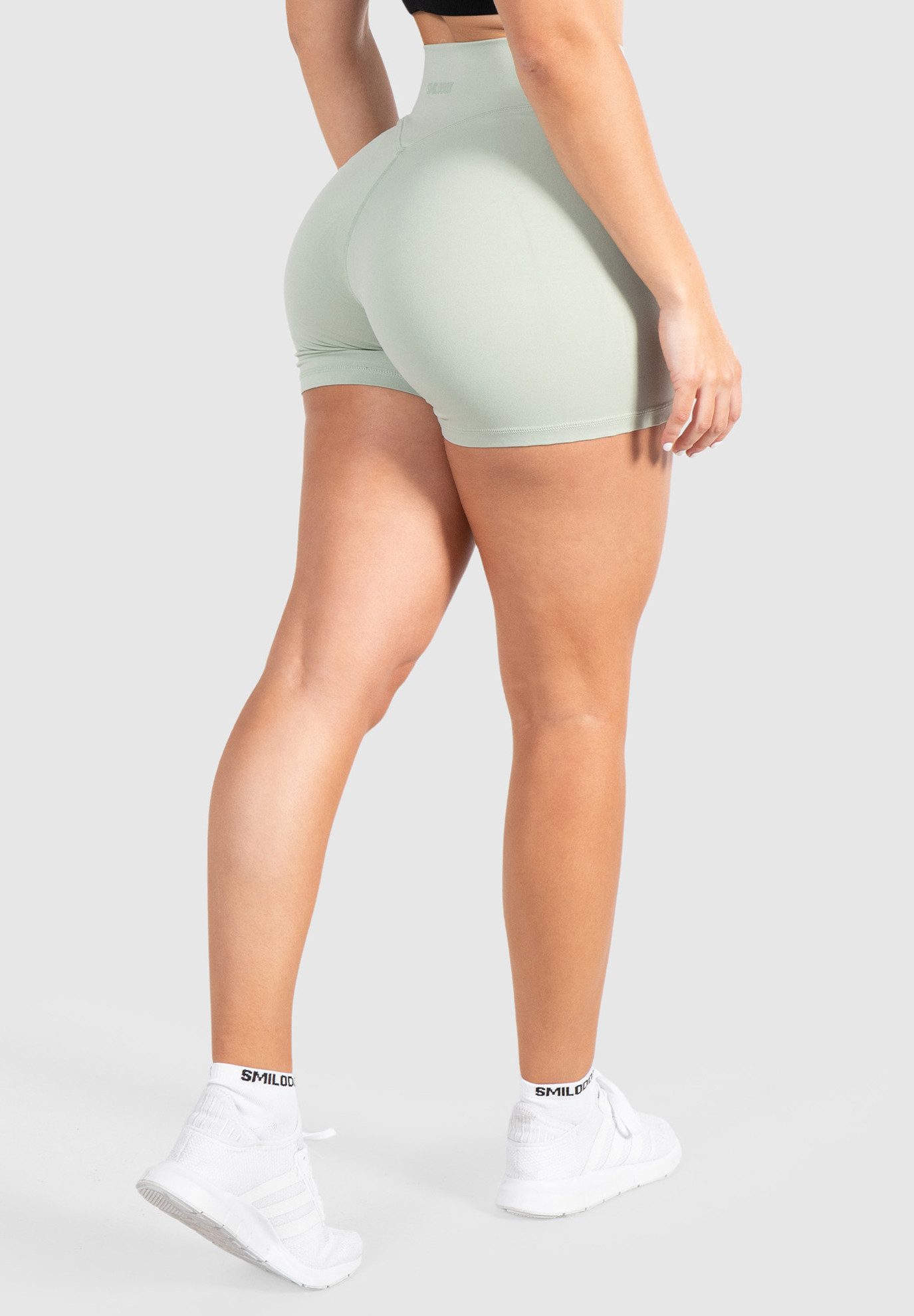 Smilodox Shorts Advance Pro, Kurze Hose günstig online kaufen