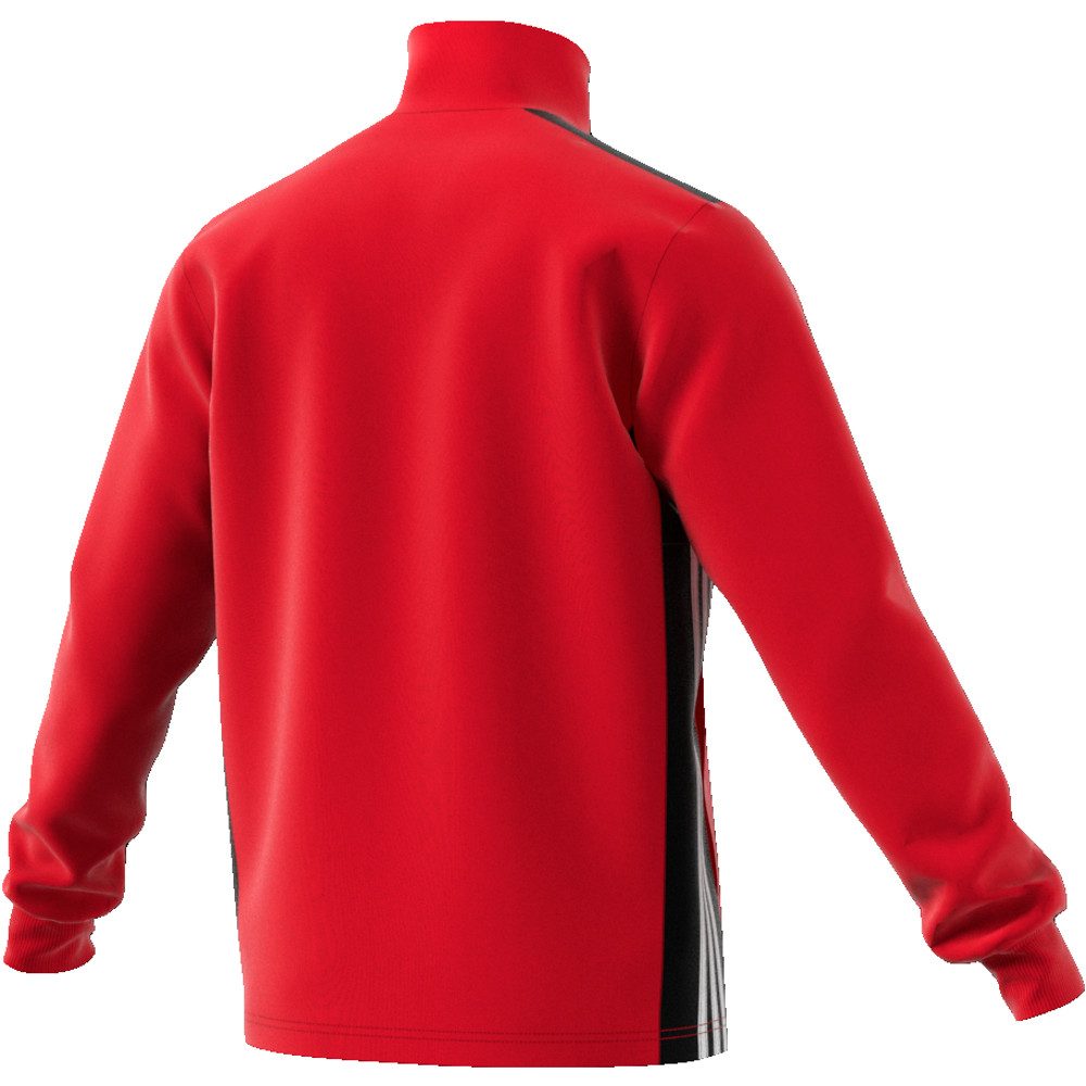 adidas Performance Trainingsjacke adidas Herren Polyesterjacke günstig online kaufen