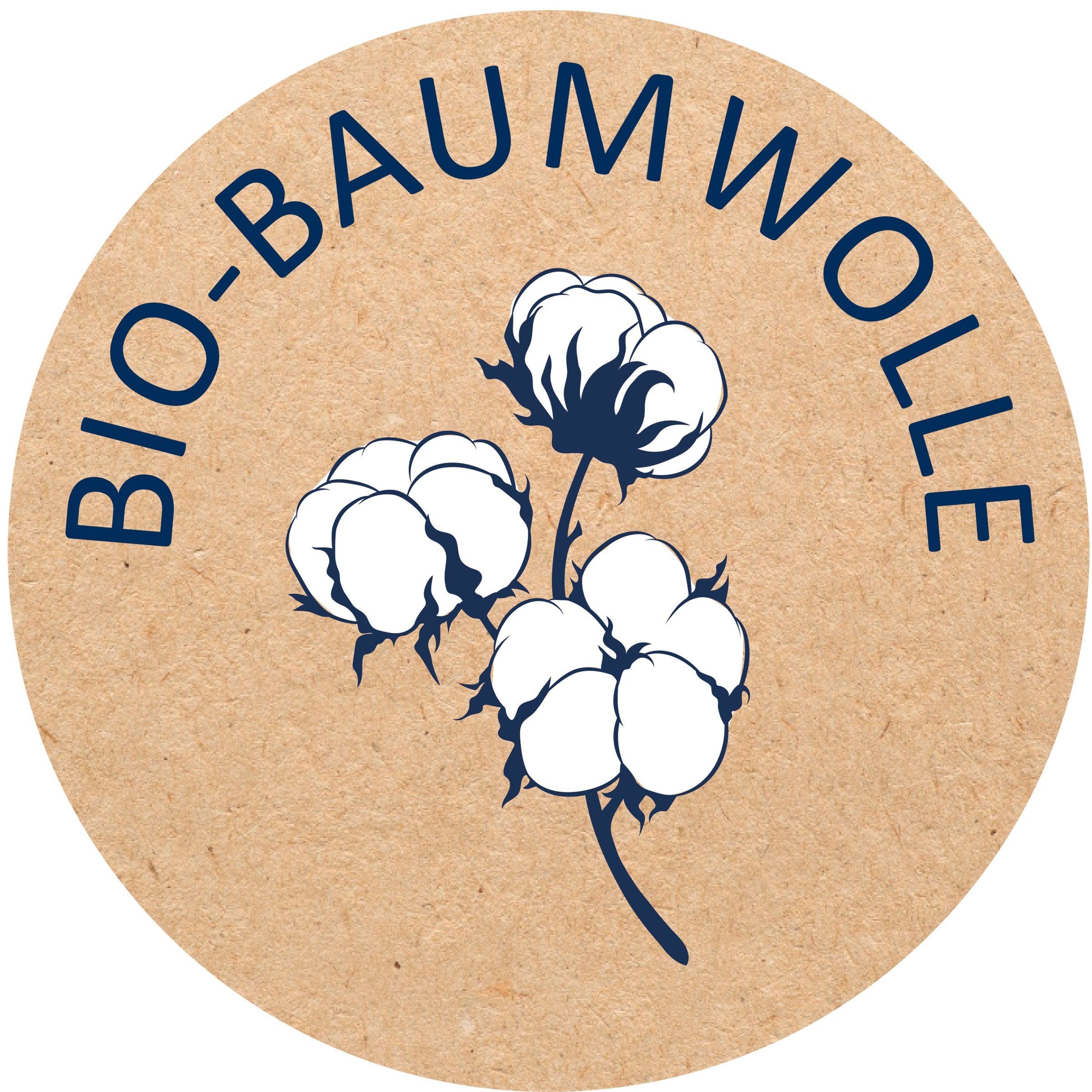 Alvi® Babyschlafsack Alvi Baby-Mäxchen Innensack, Ganzjahresschlafsack, Kin günstig online kaufen