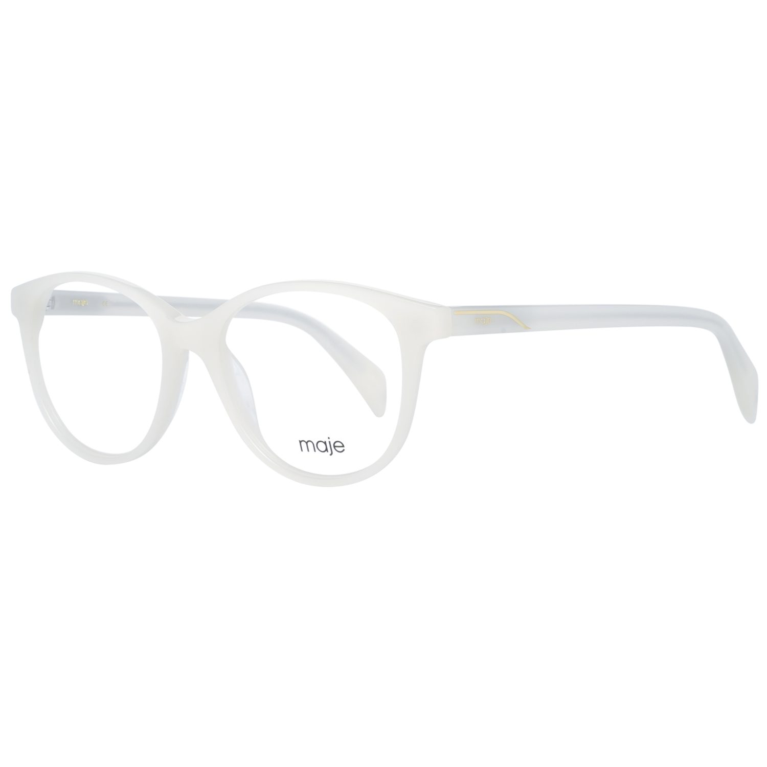 MAJE Brillengestell MJ1001 51006