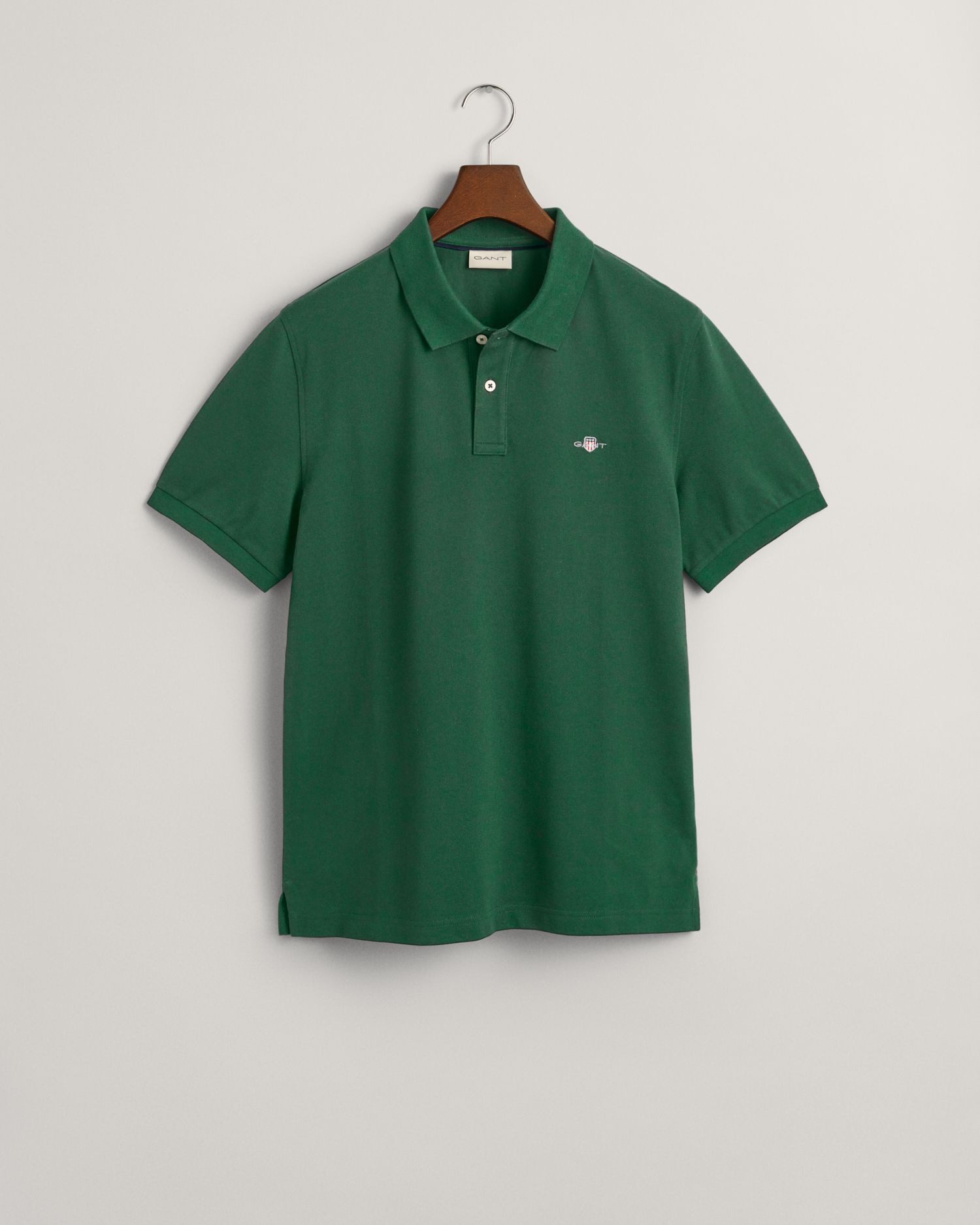 Gant Poloshirt