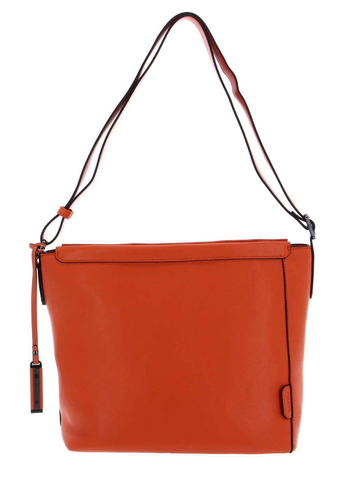Schultertasche Yours