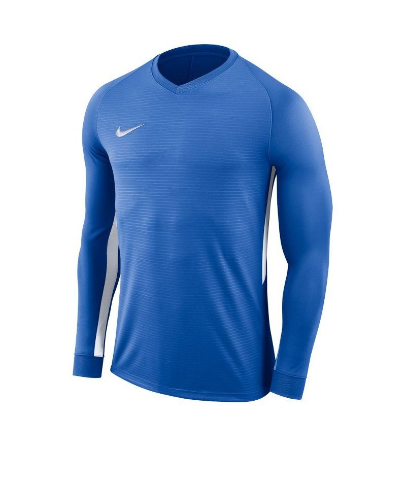 nike tiempo premier trikot