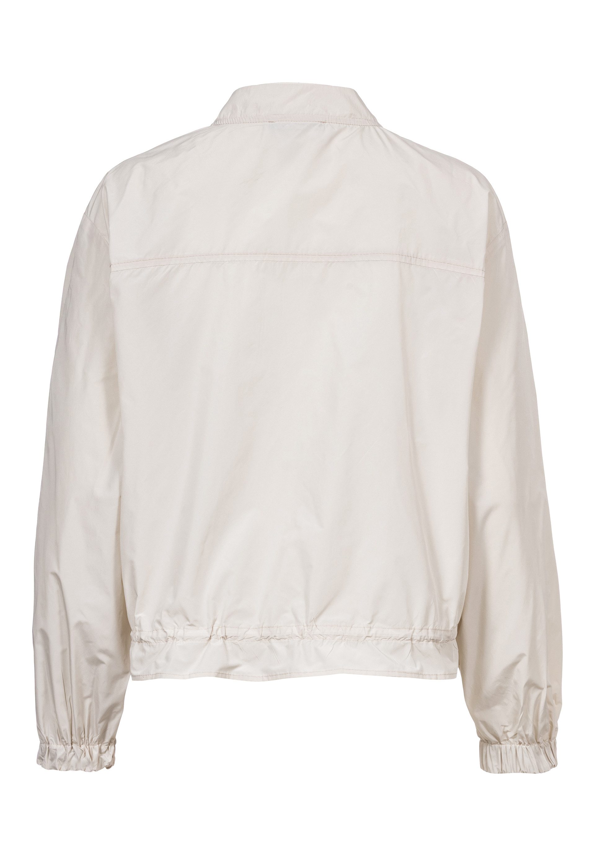 TUZZI Outdoorjacke