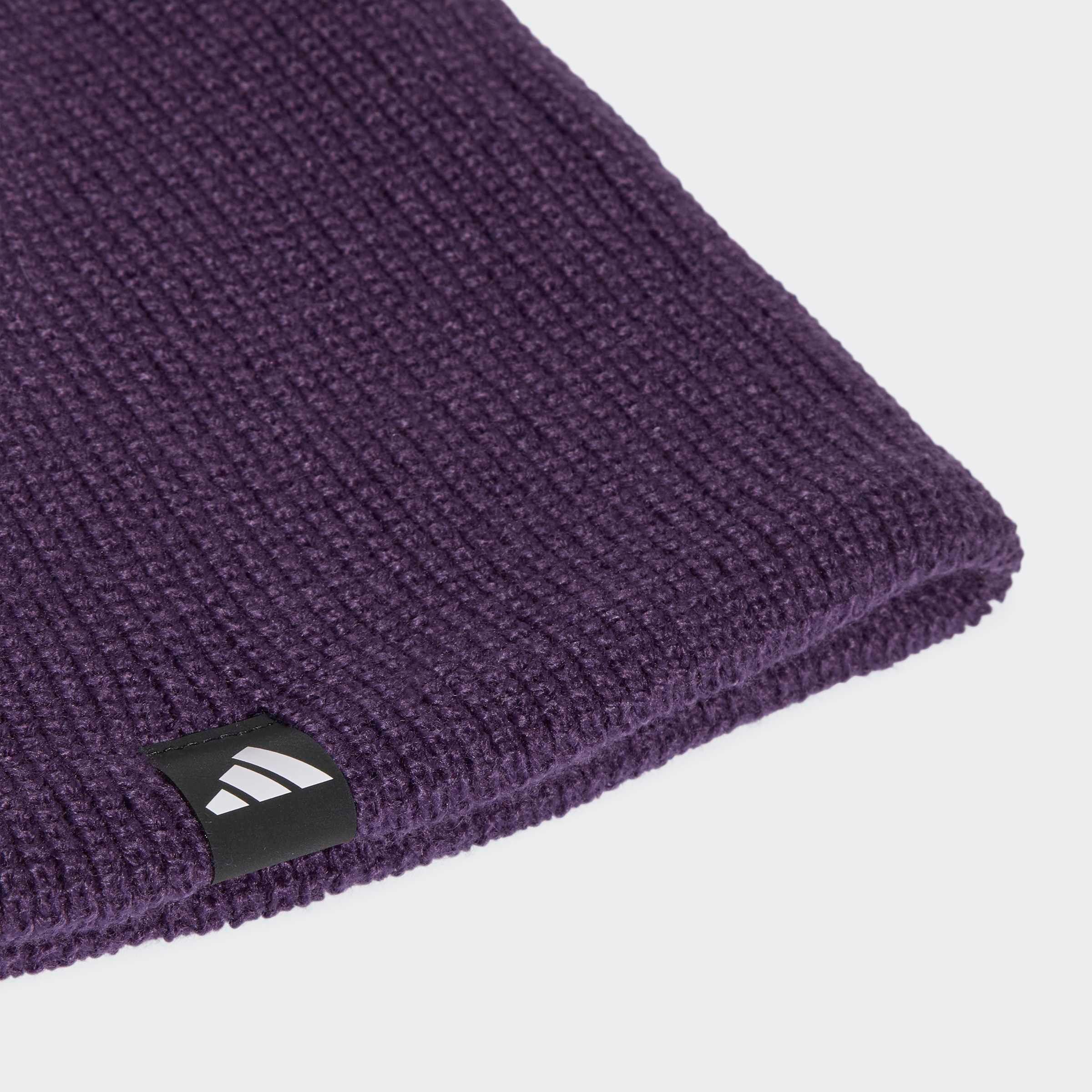 adidas Performance Beanie LITTLE KIDS