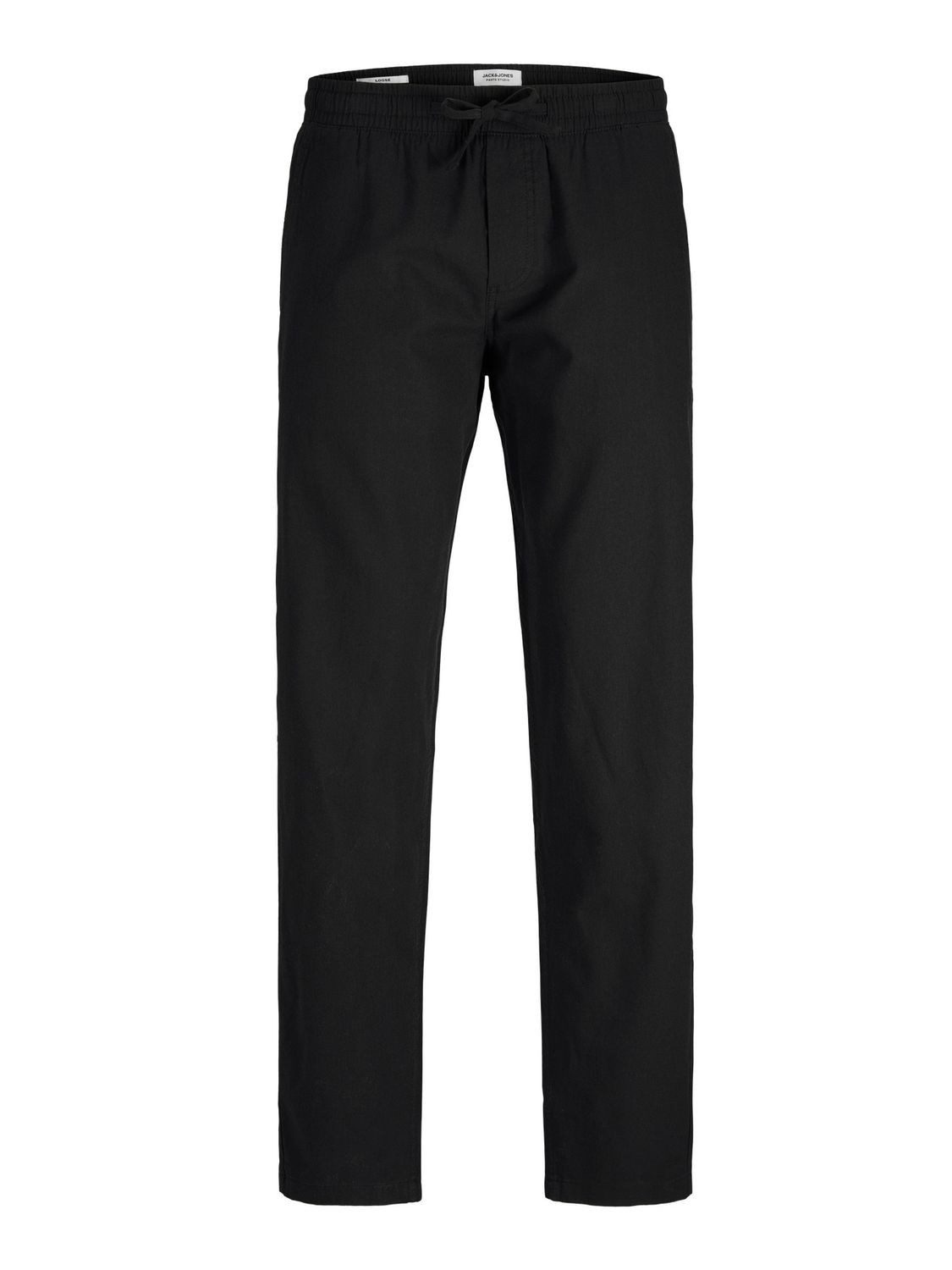 Stoffhose JPSTKANE SUMMER JOGGER SN
