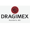 Dragimex