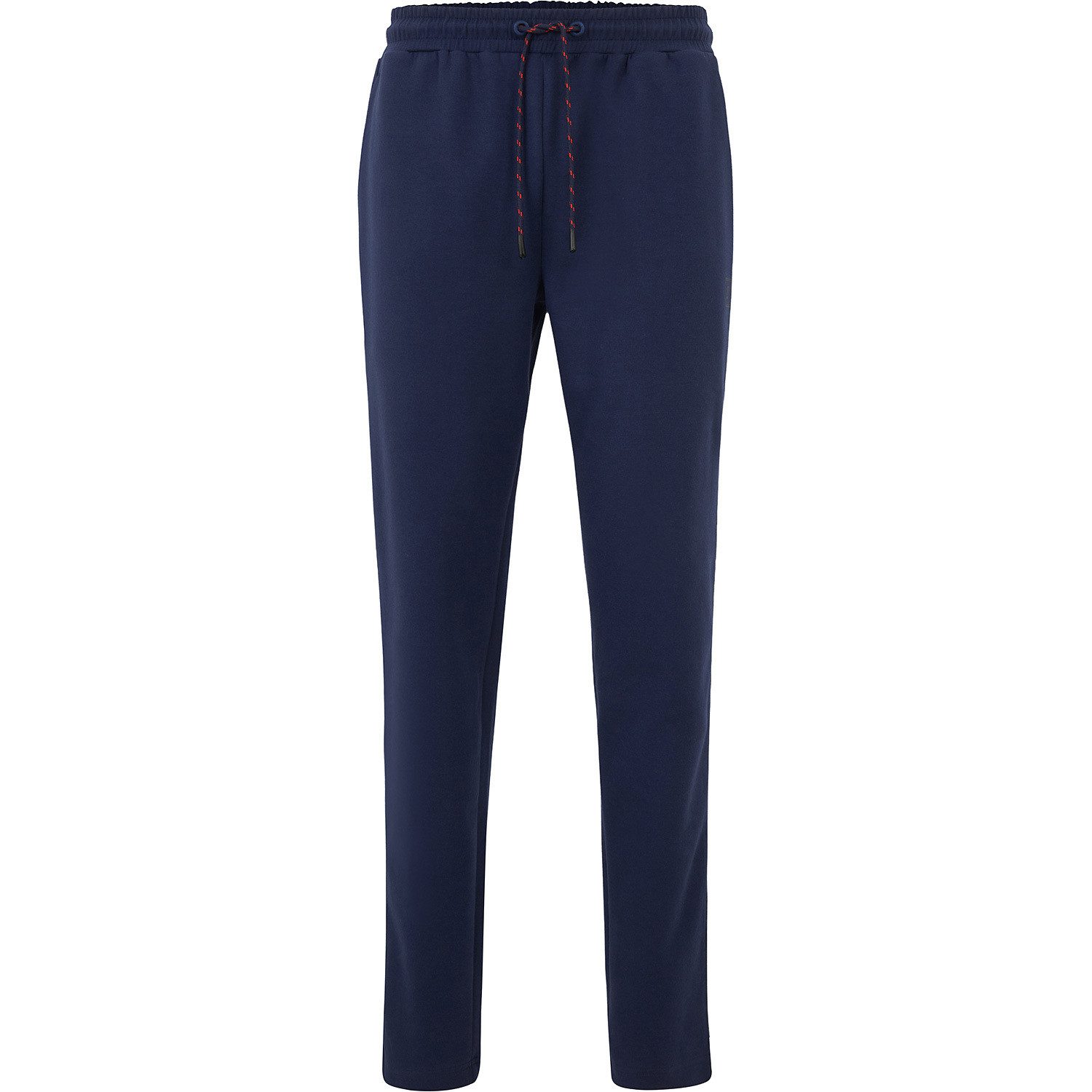 Joy Laufhose Hose G-Style