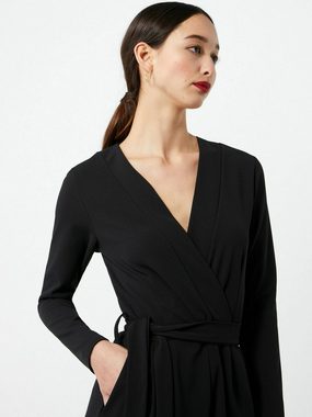 Sisters Point Jumpsuit (1-tlg) Cut-Outs