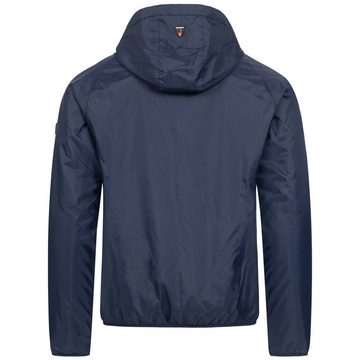 Höhenhorn Windbreaker Höhenhorn Skibbo Herren Jacke Freizeitjacke Gefüttert Übergangsjacke