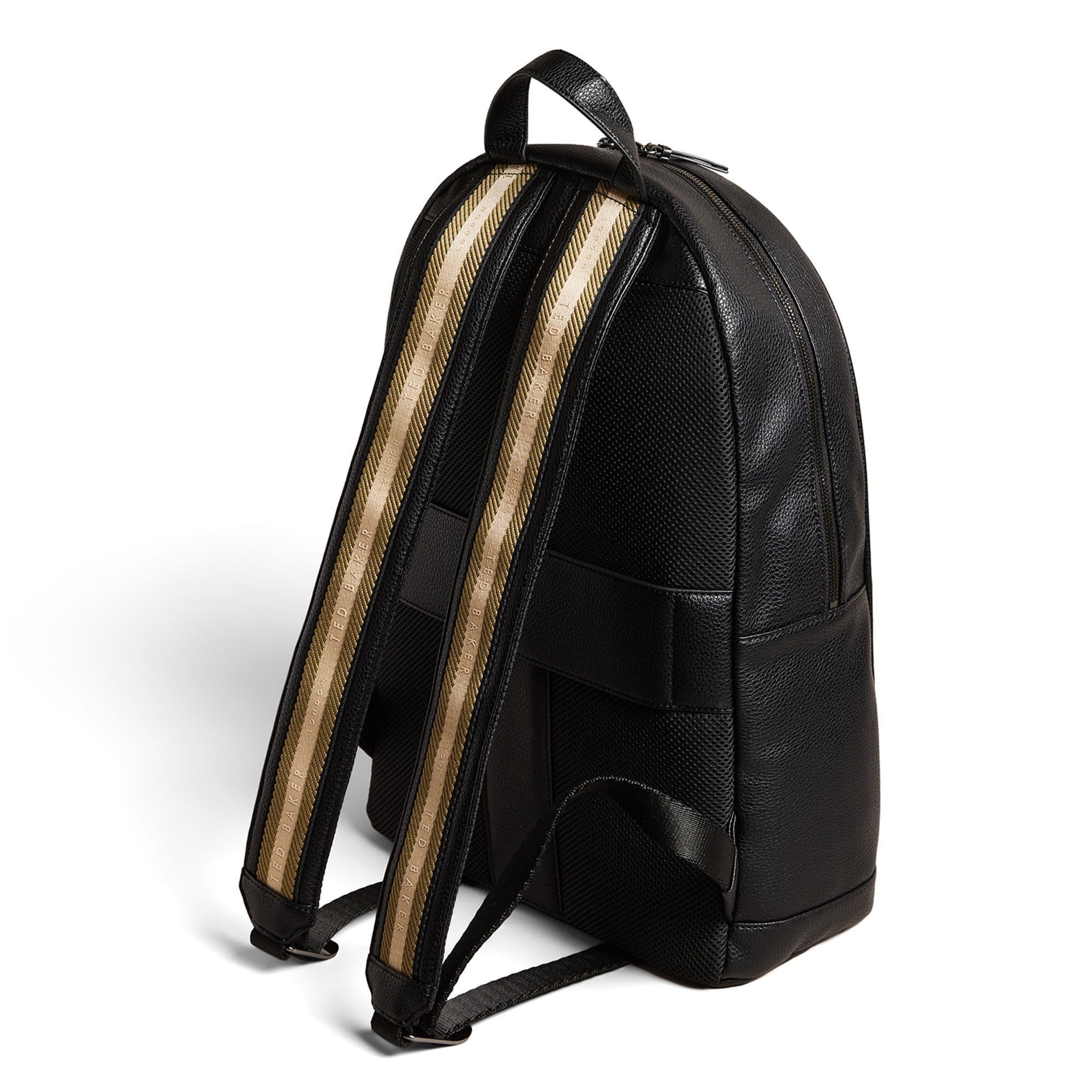 Ted Baker Daypack Kaileb, Polyester