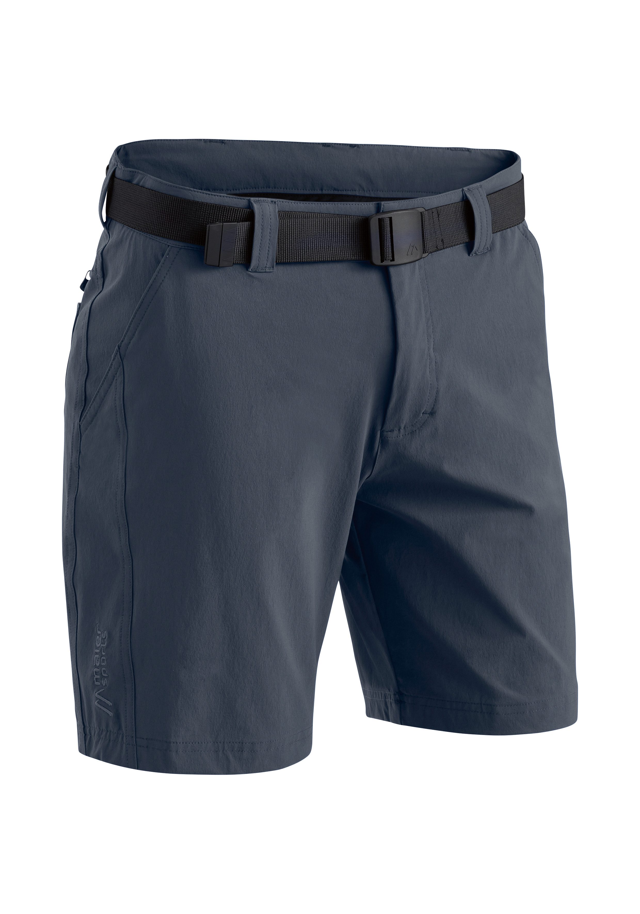 Funktionsshorts Nil Short M