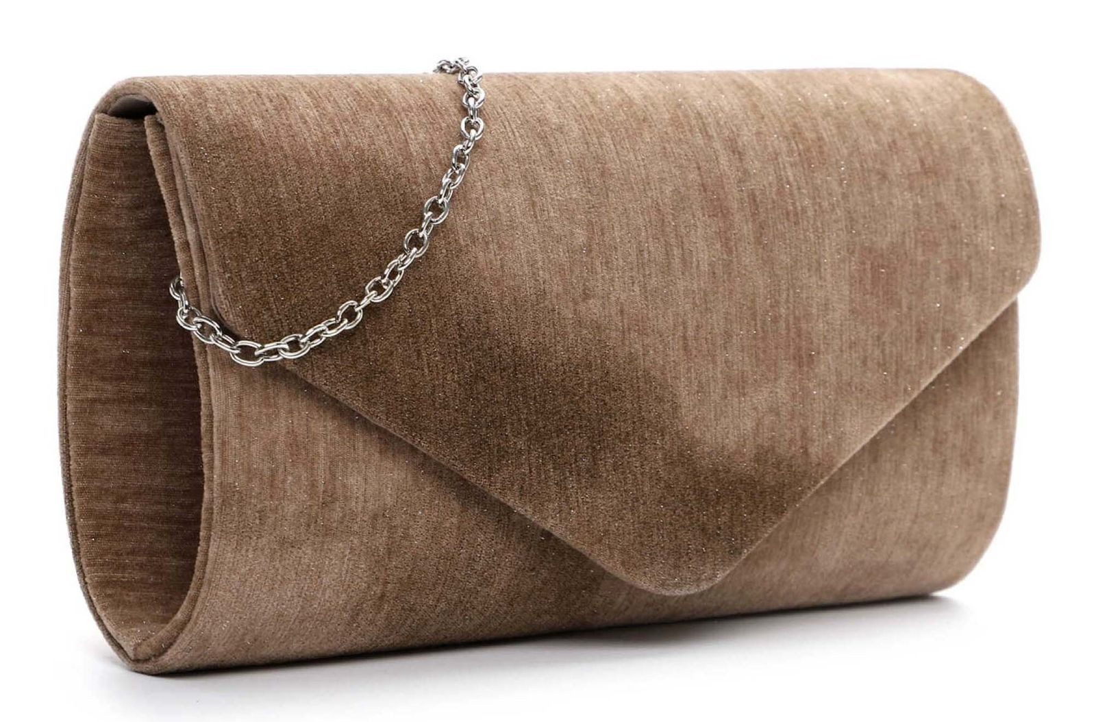 Tamaris Clutch Rhinestone Clutch günstig online kaufen