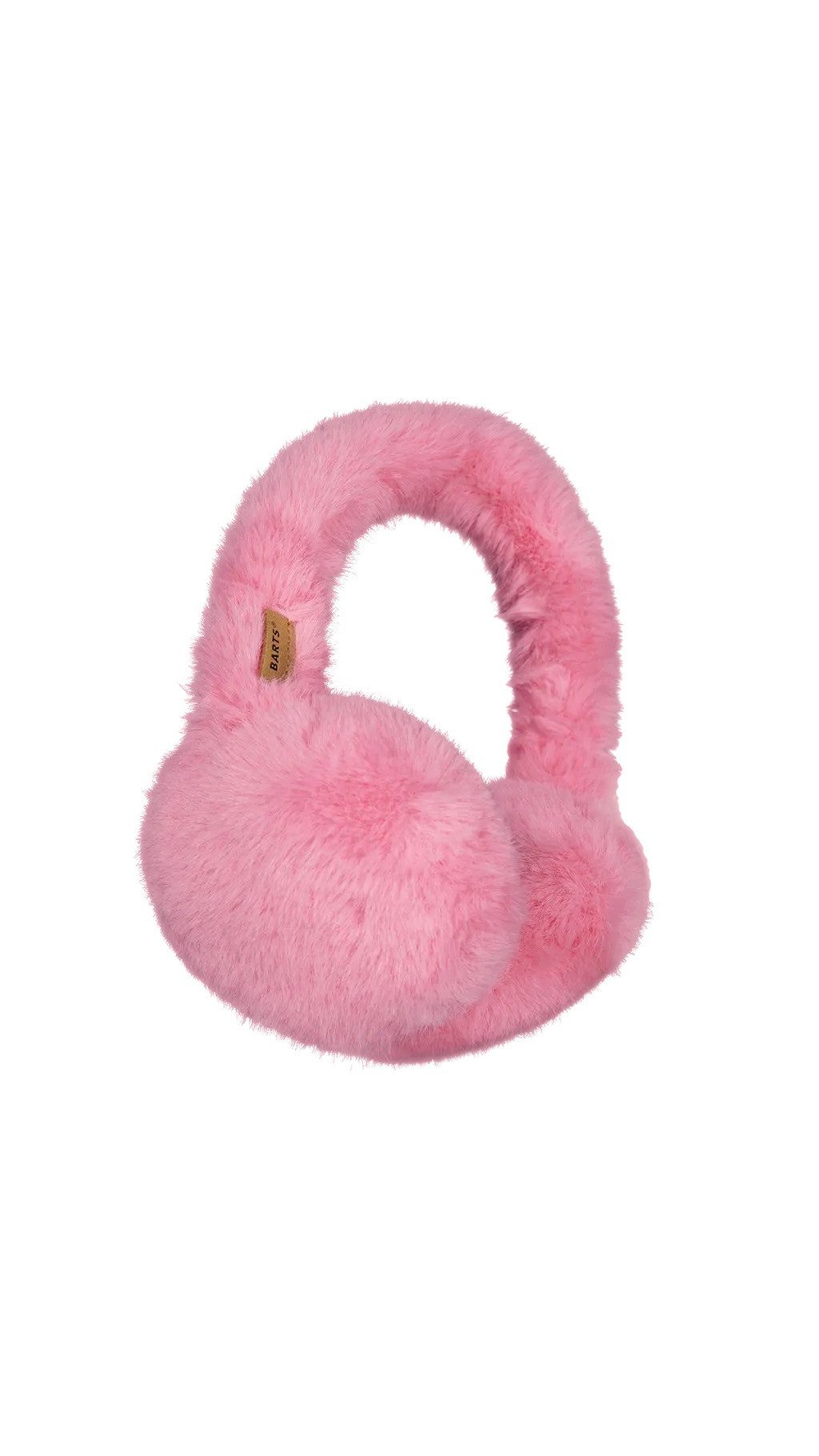 Barts Ohrenwärmer Barts Big Fur Earmuffs günstig online kaufen