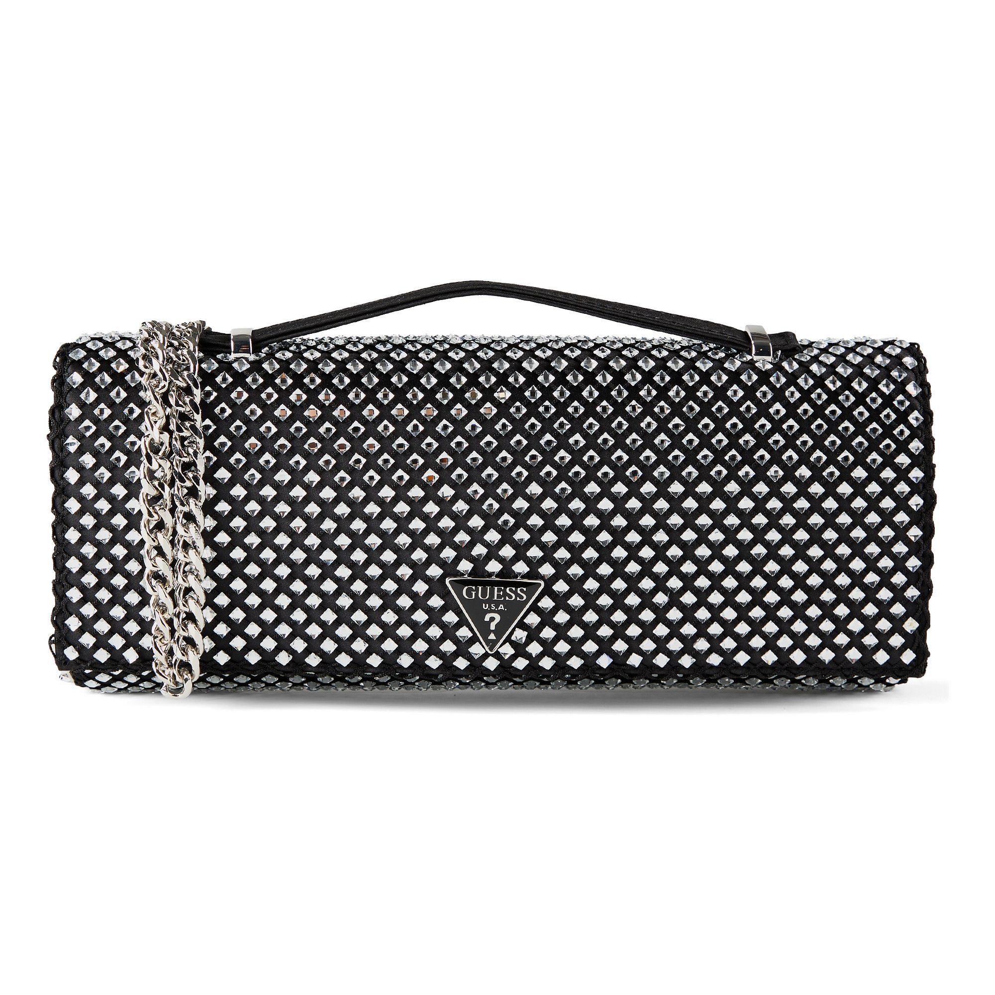 Henkeltasche Tasmin