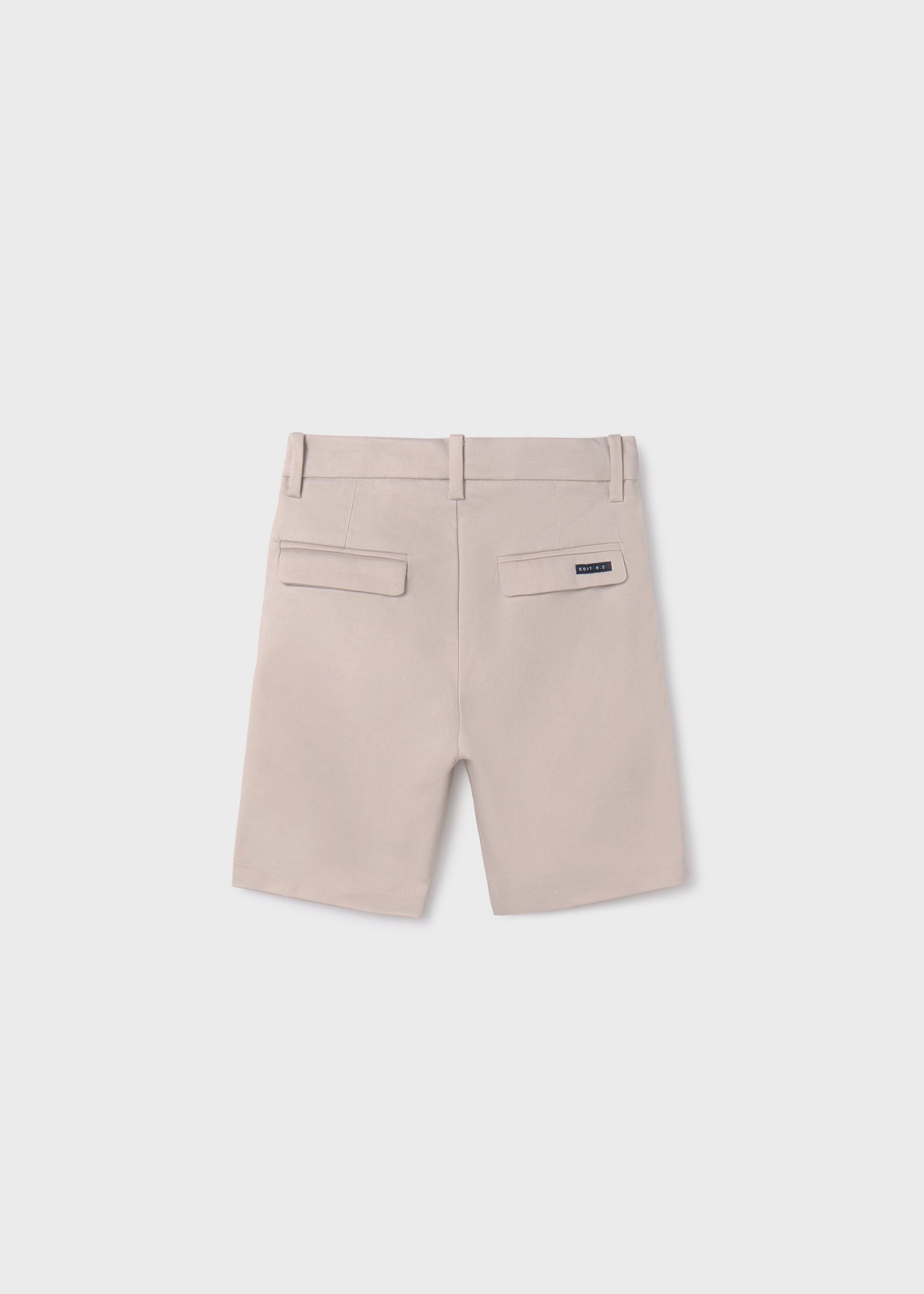 Mayoral Shorts Comfort