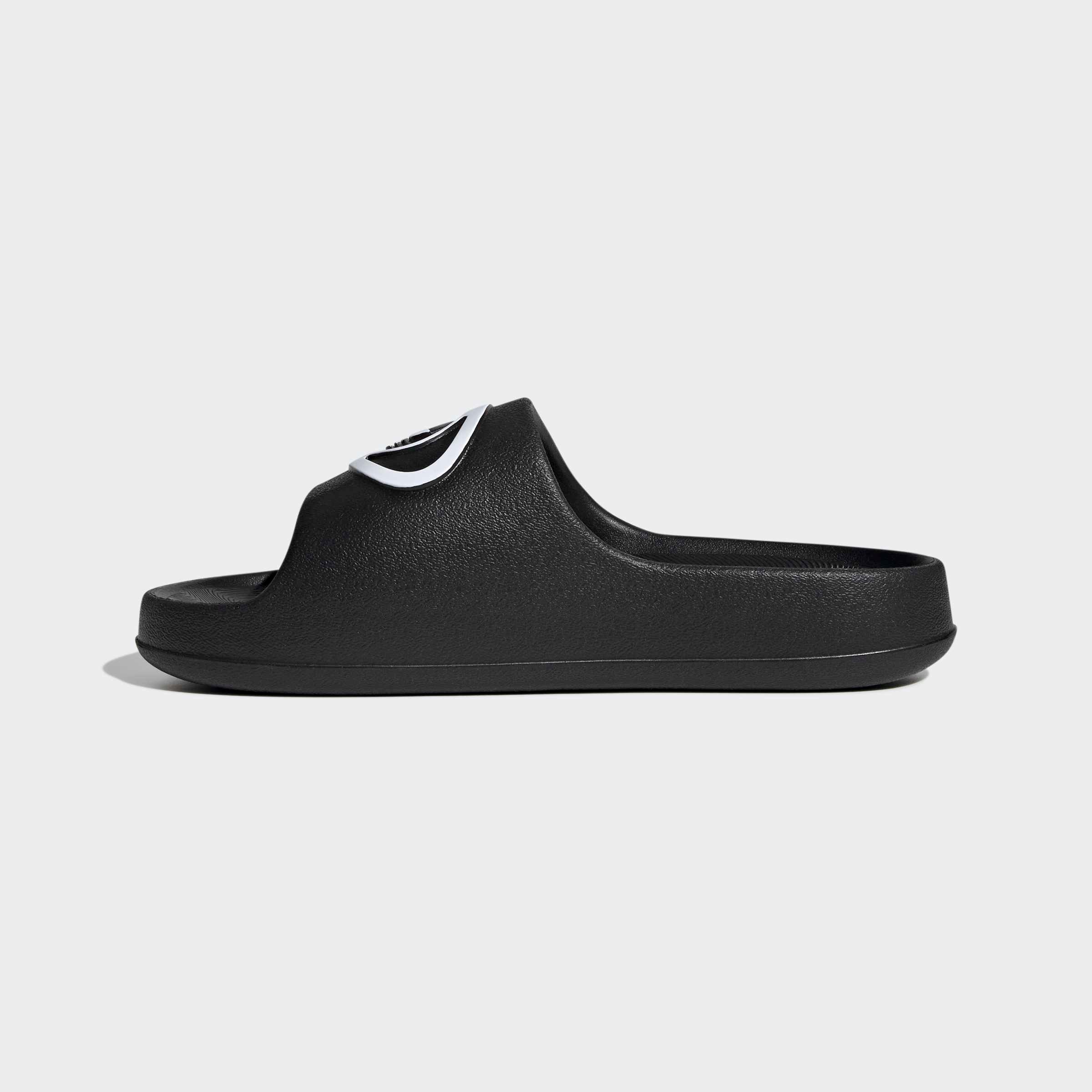 adidas Originals ADILETTE 00S BADESCHLAPPEN Badesandale Badelatschen