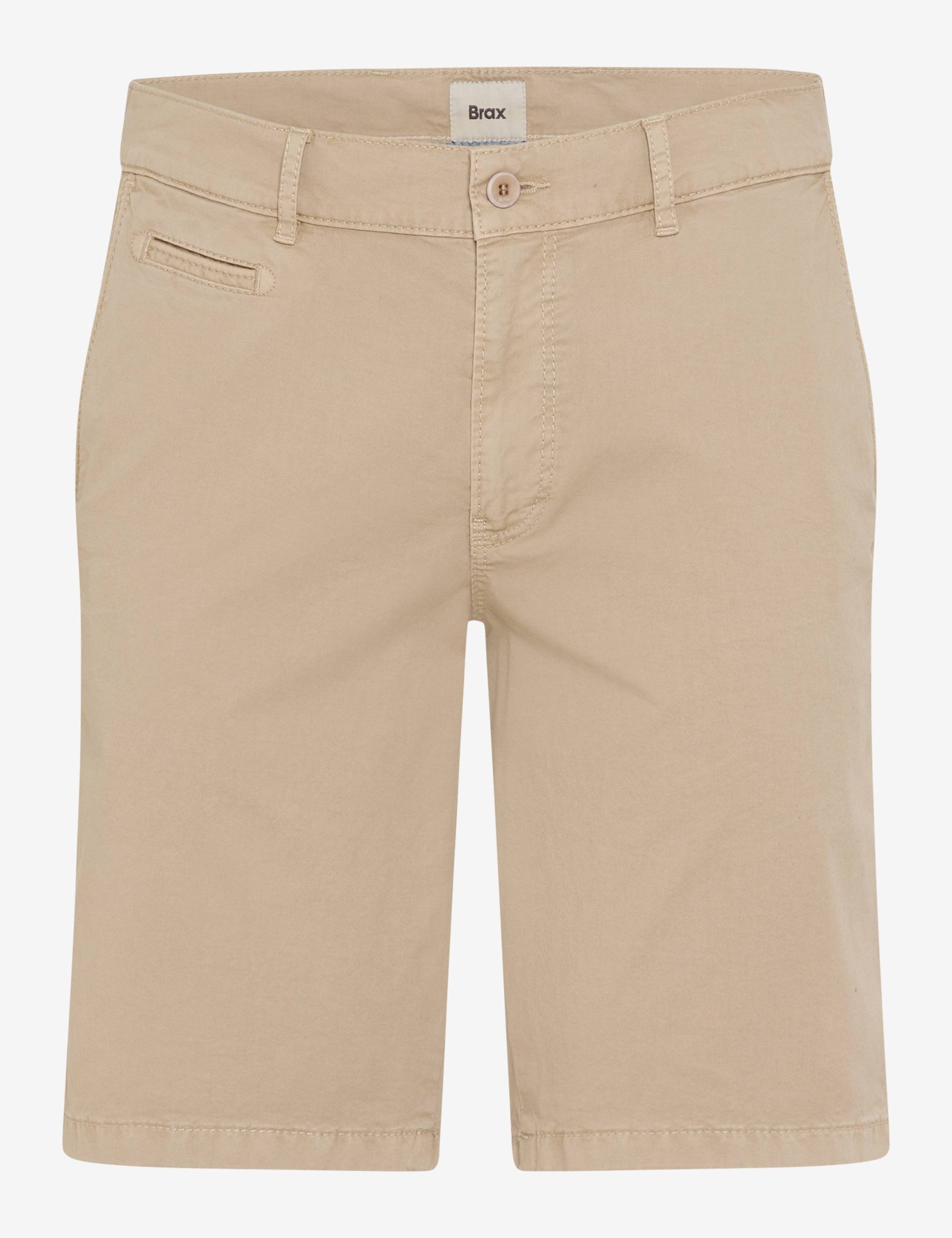 Brax Bermudas STYLE.BARI