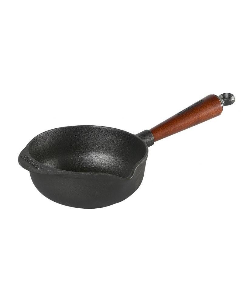 Skeppshult Bräter