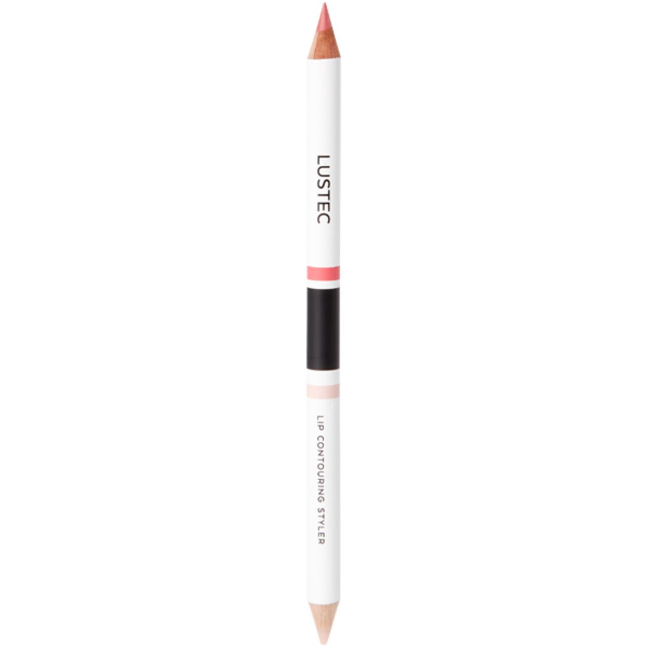 Und Gretel Lipliner Lustec Lip Countouring Styler, für Alle Hauttypen